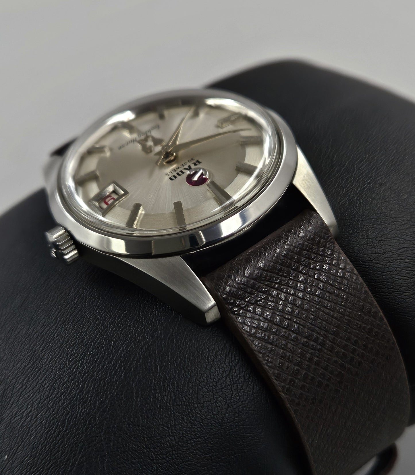 Rado Golden Horse