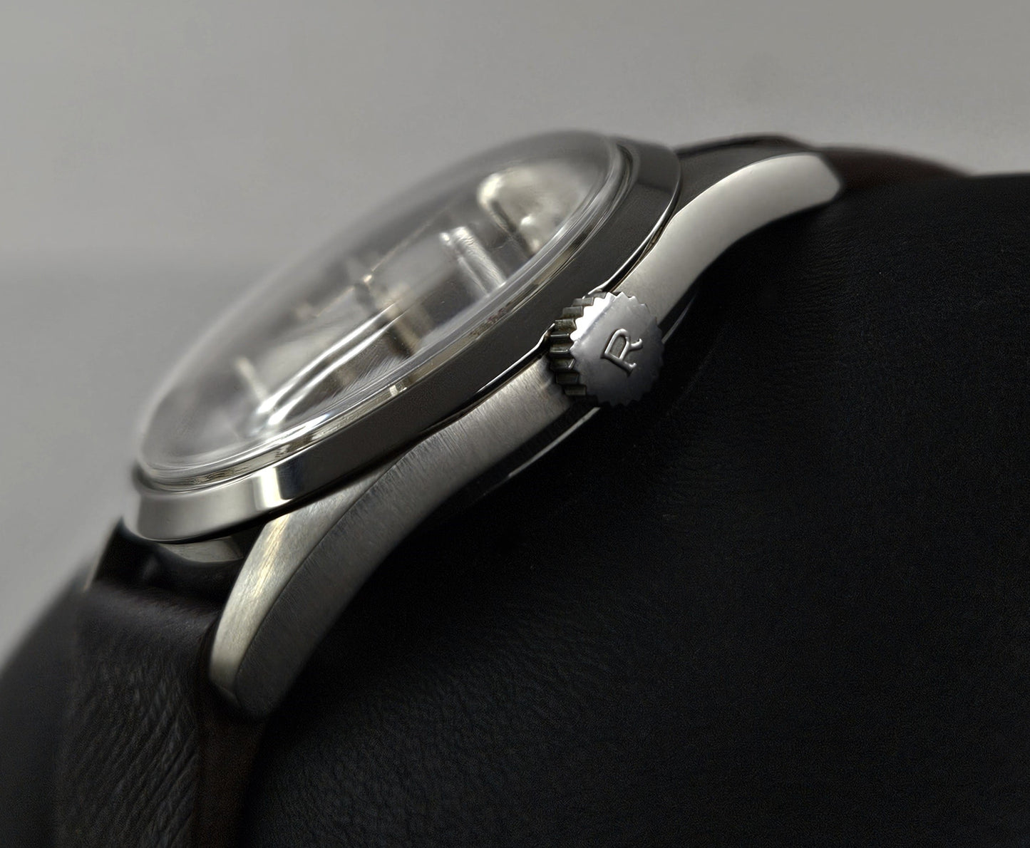 Rado Golden Horse