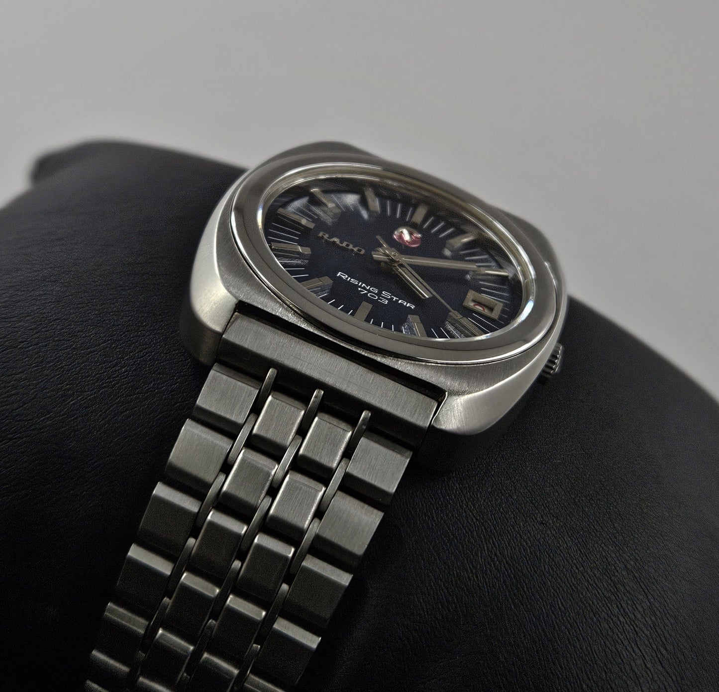 Rado Rising Star 703
