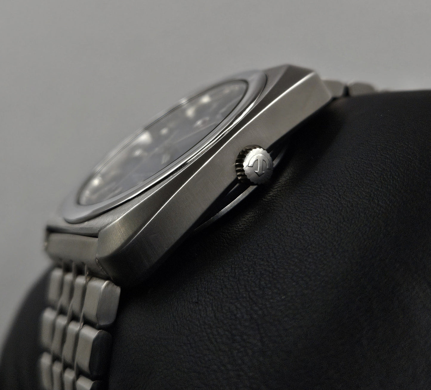 Rado Rising Star 703