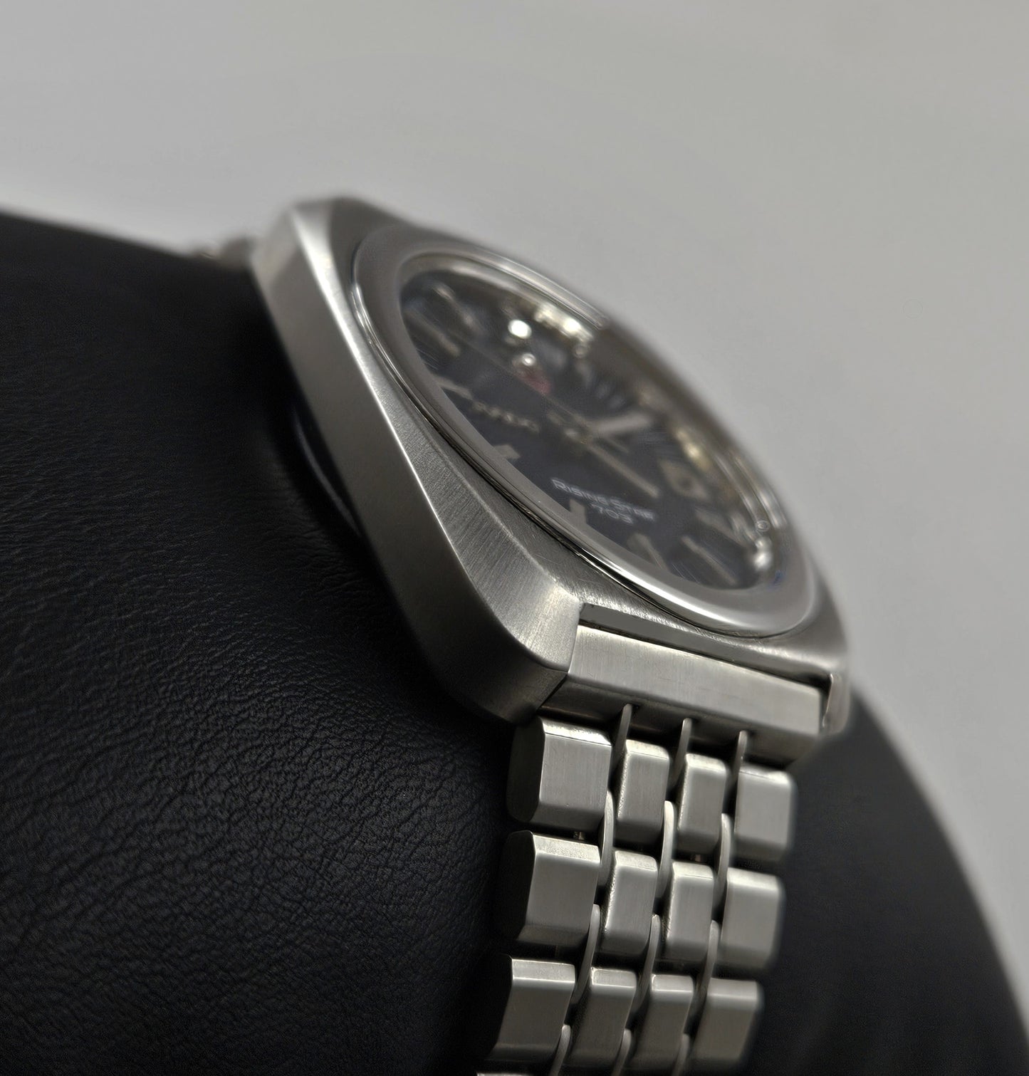 Rado Rising Star 703