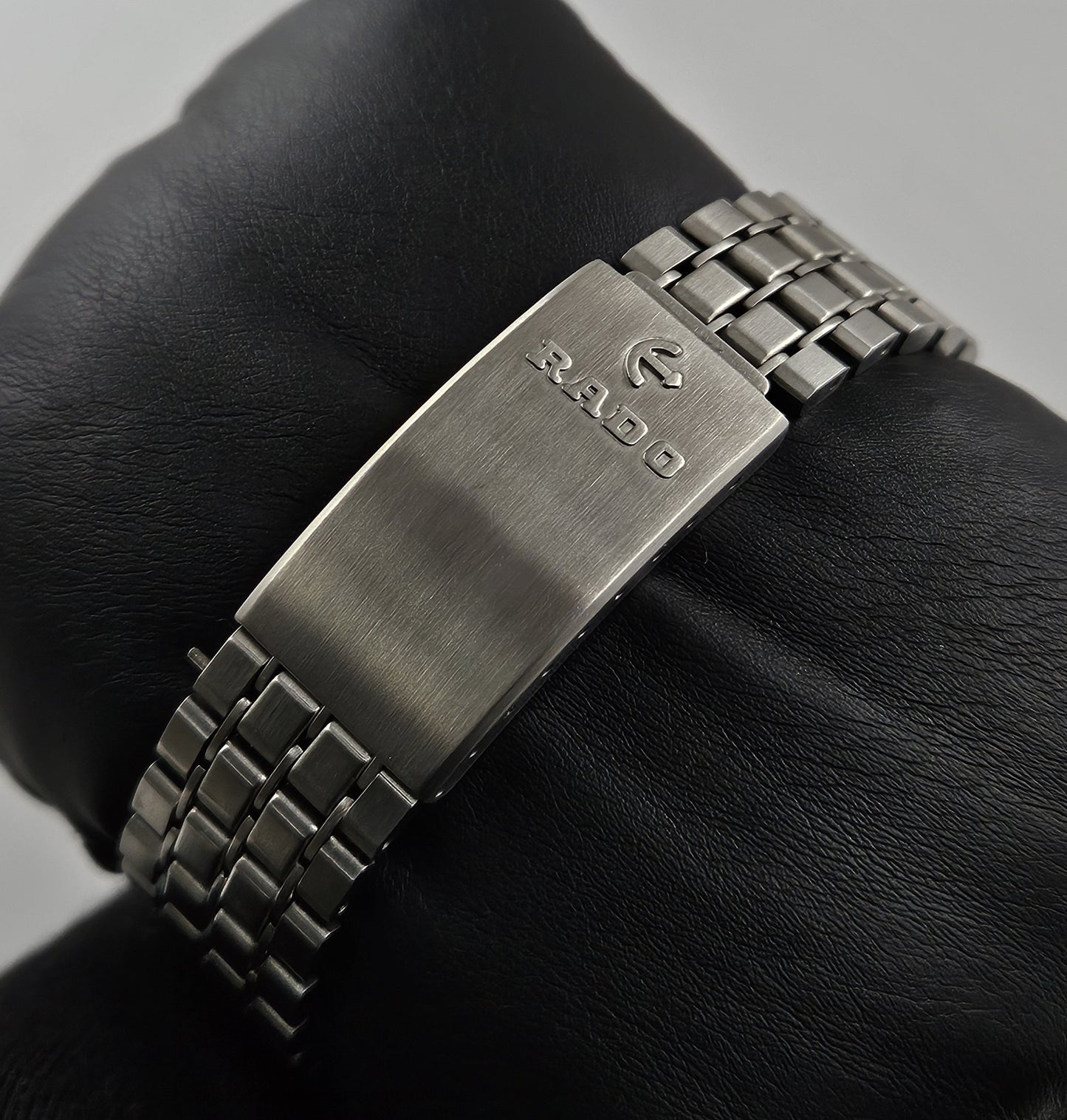 Rado Rising Star 703