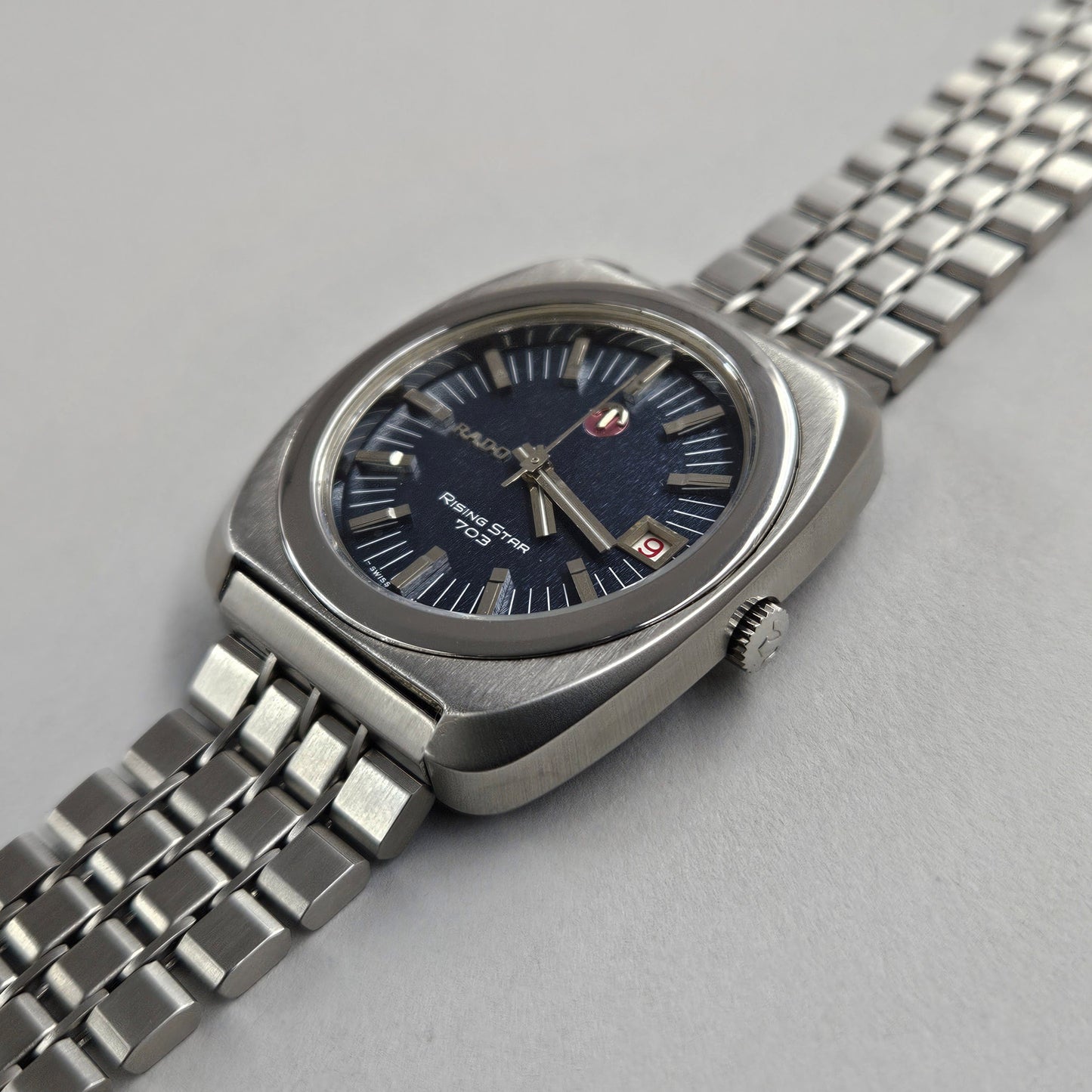 Rado Rising Star 703