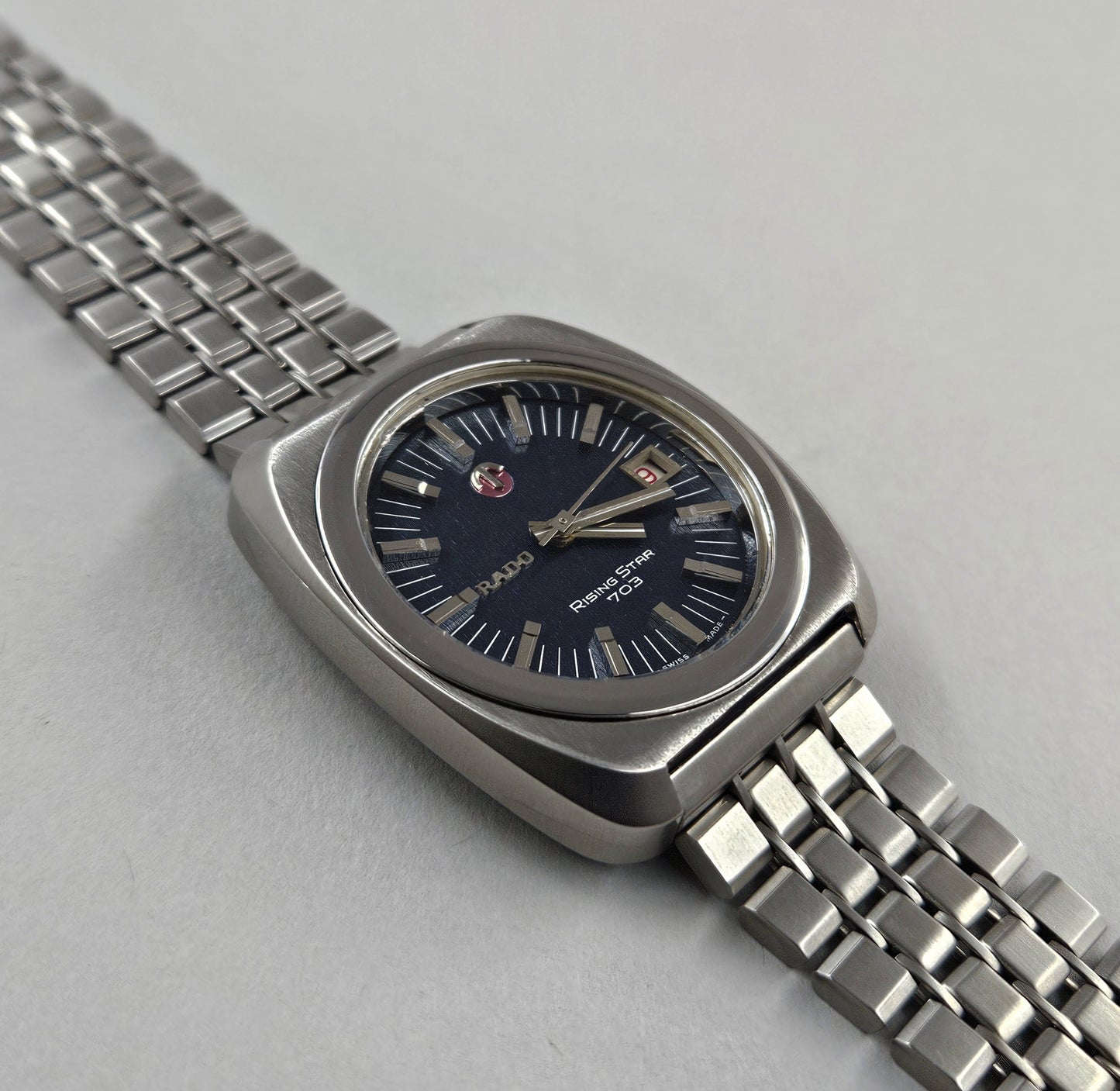 Rado Rising Star 703