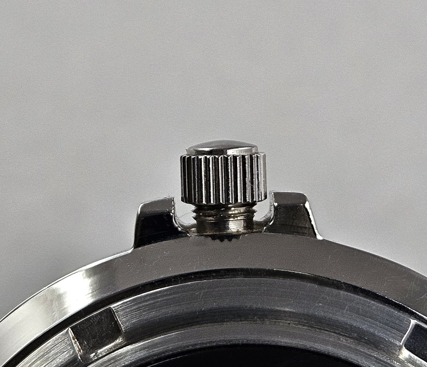 Seiko Fieldmaster