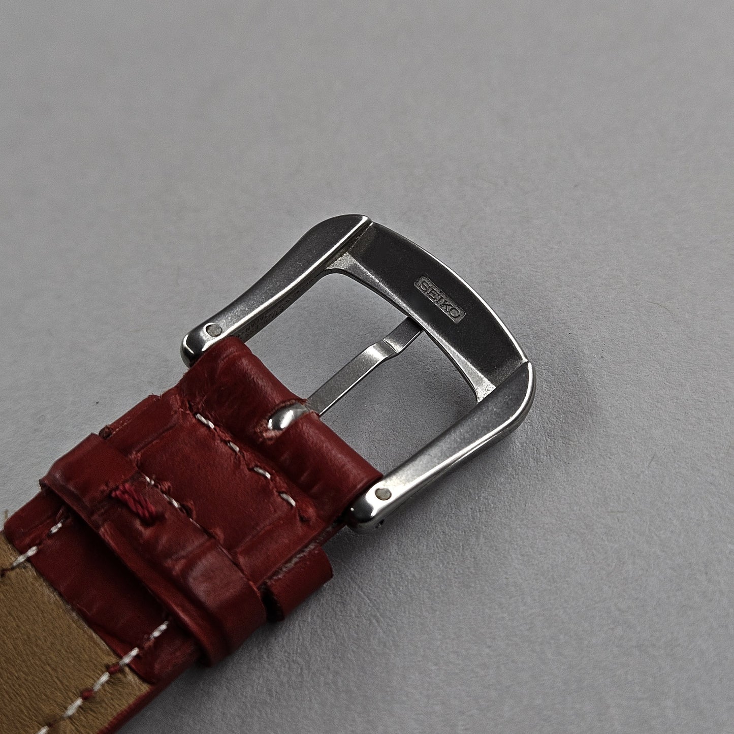 Seiko Fieldmaster