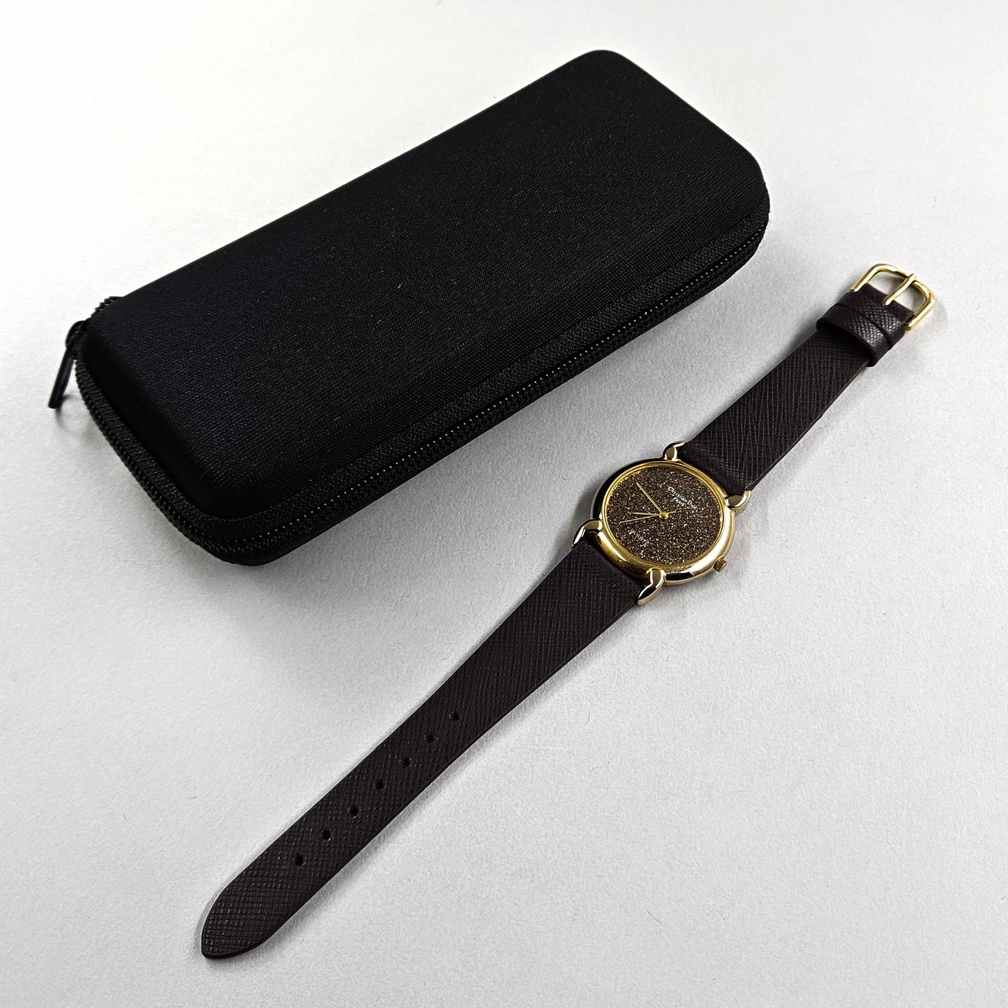 Christian Dior Paris 847