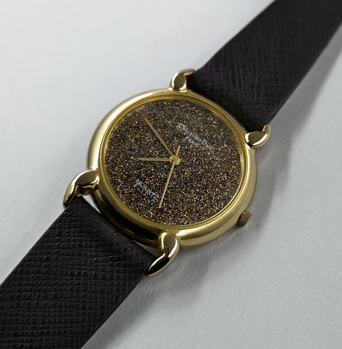 Christian Dior Paris 847