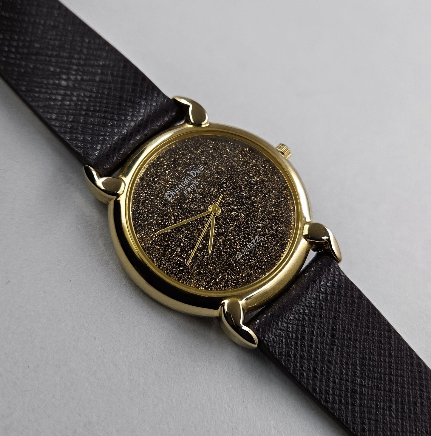 Christian Dior Paris 847