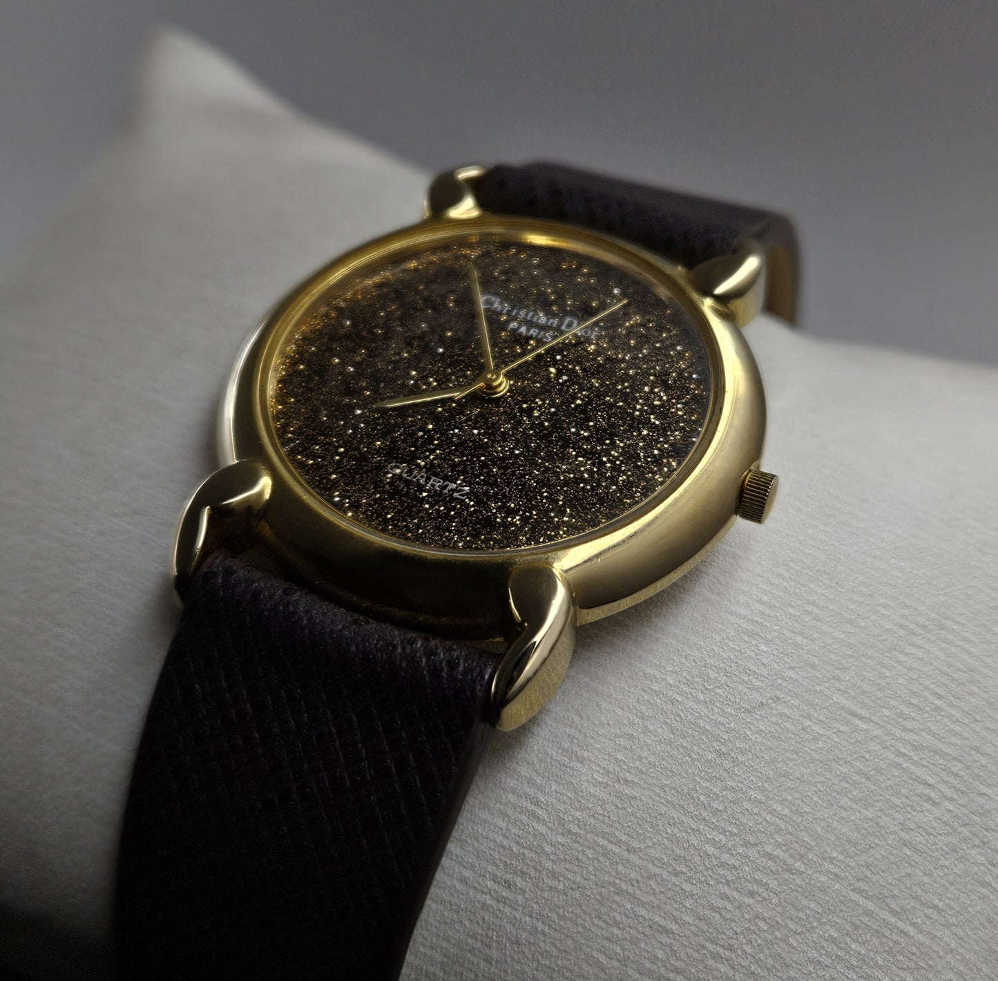 Christian Dior Paris 847