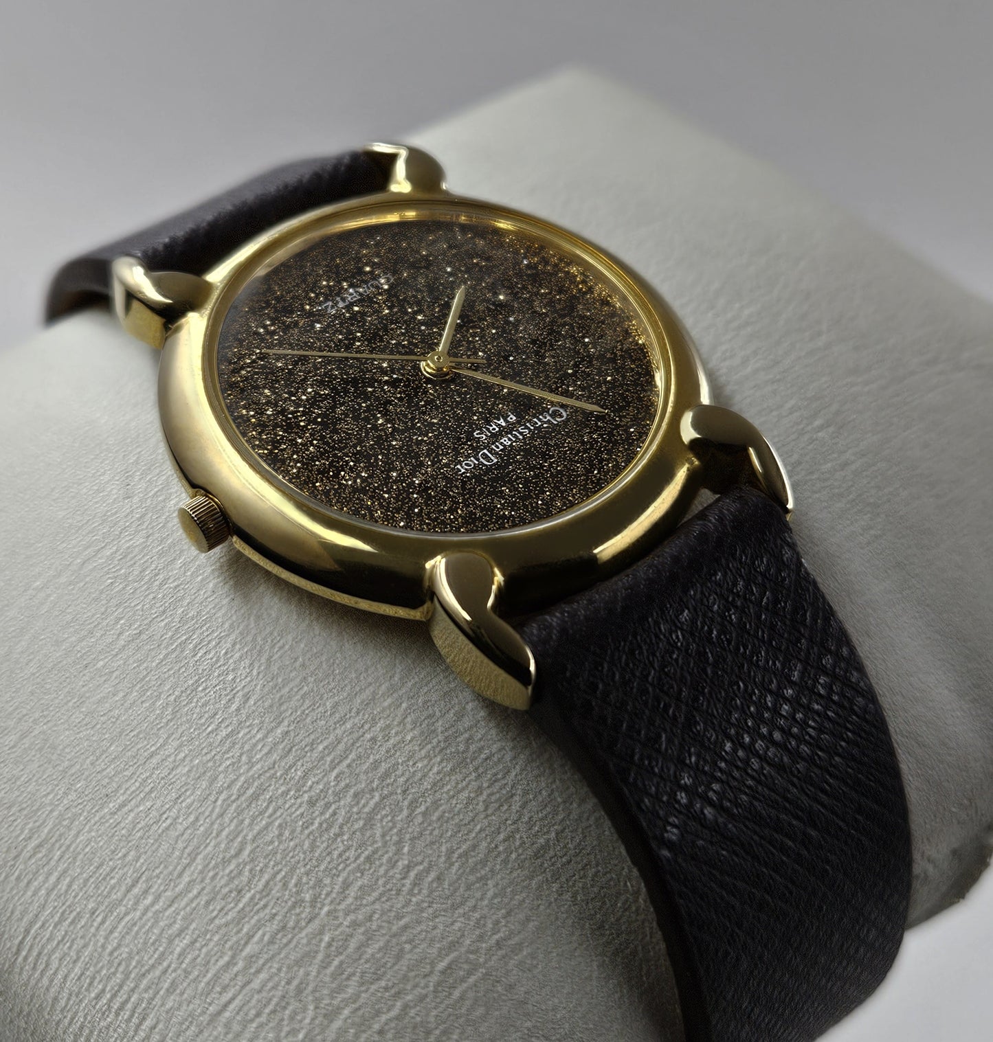 Christian Dior Paris 847