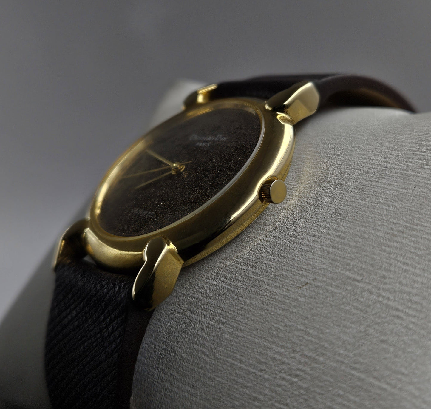 Christian Dior Paris 847