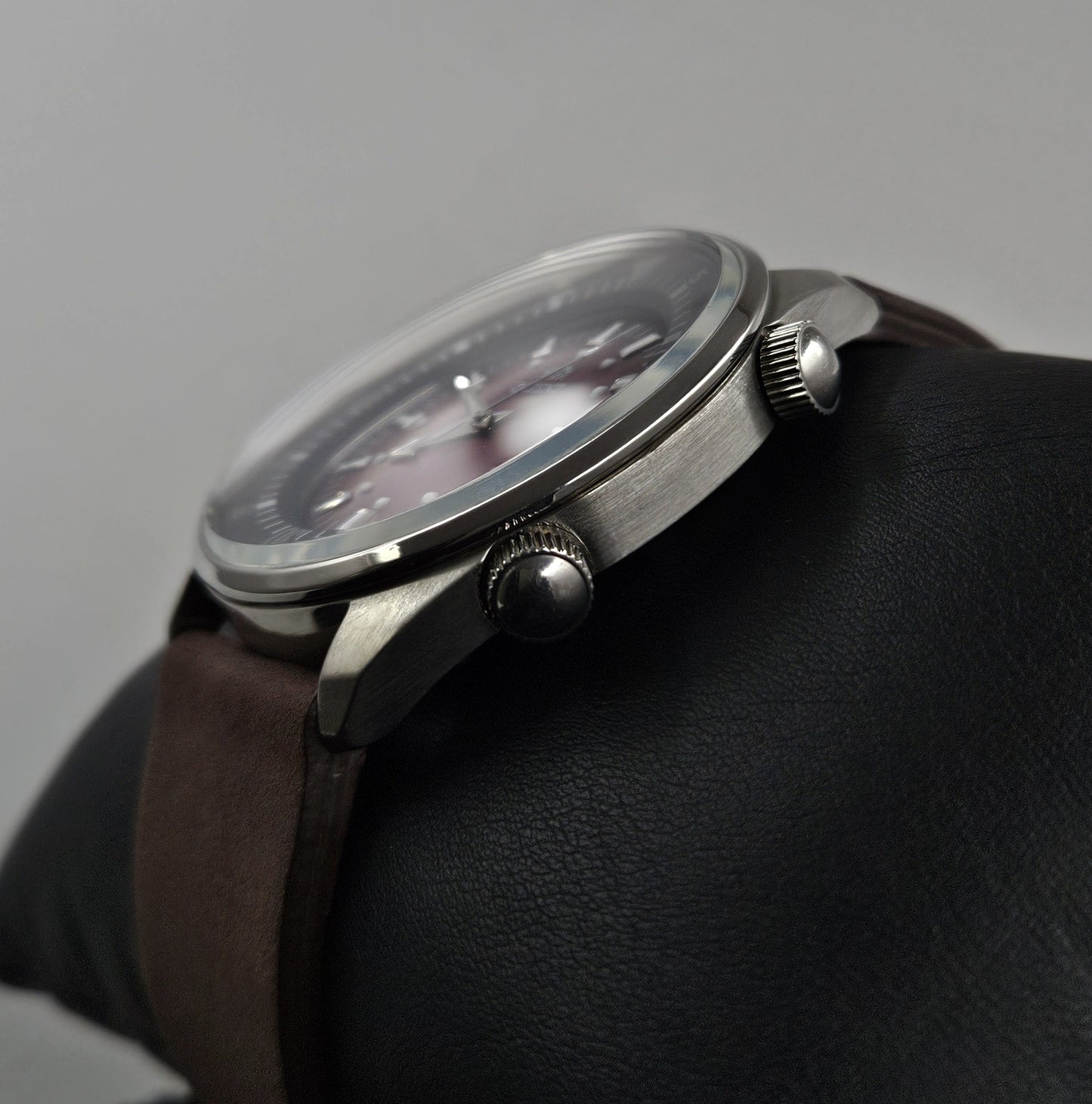 Orient Diver QC0K-C4-B