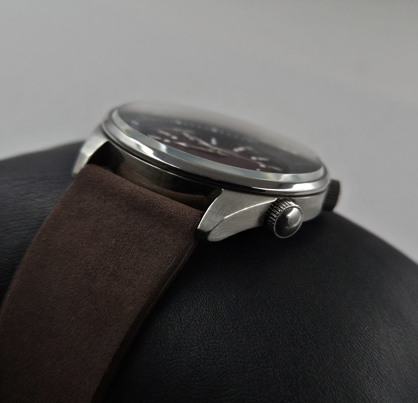Orient Diver QC0K-C4-B