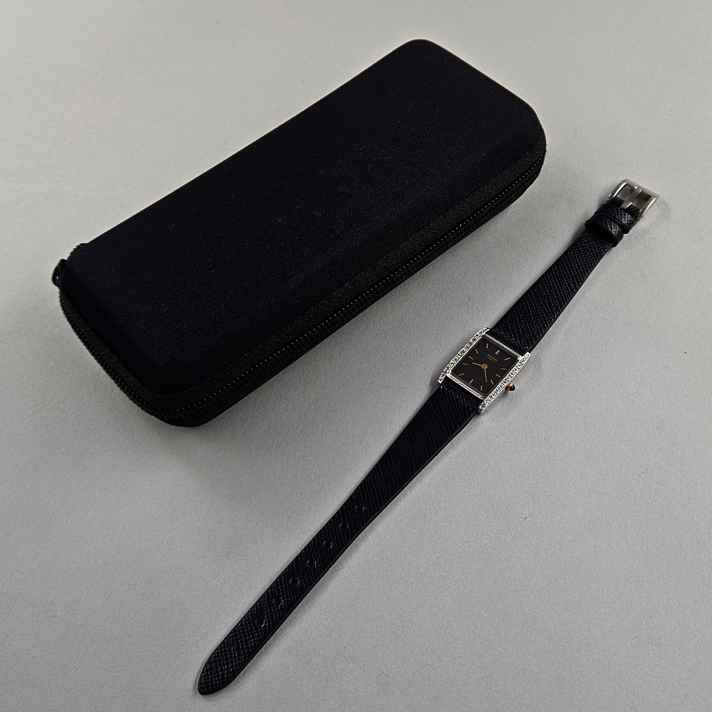 Rado Lady 179.9504.2