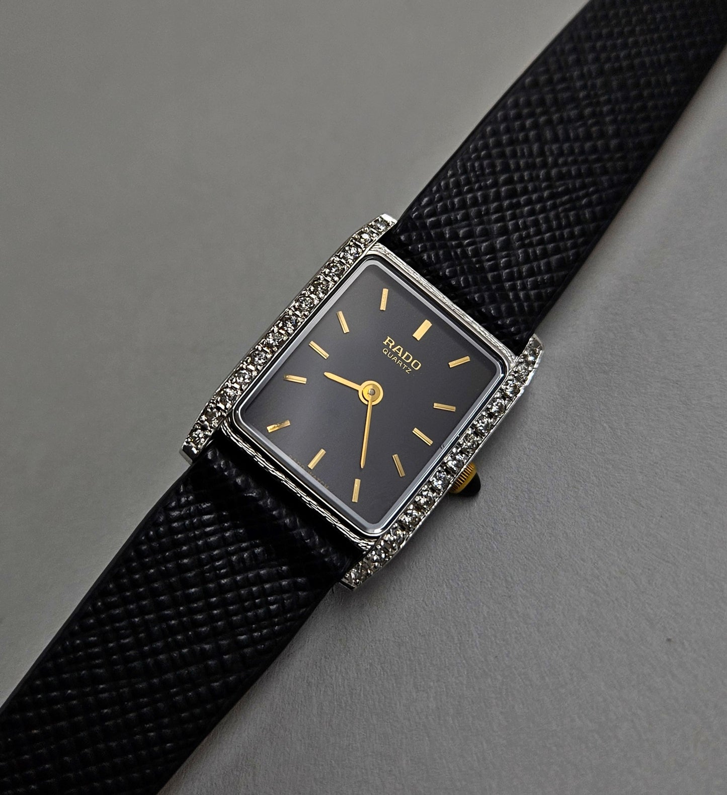 Rado Lady 179.9504.2