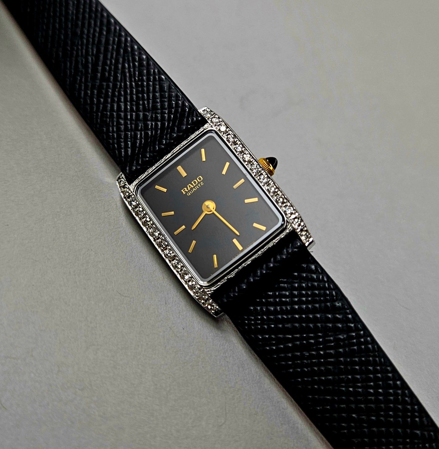 Rado Lady 179.9504.2