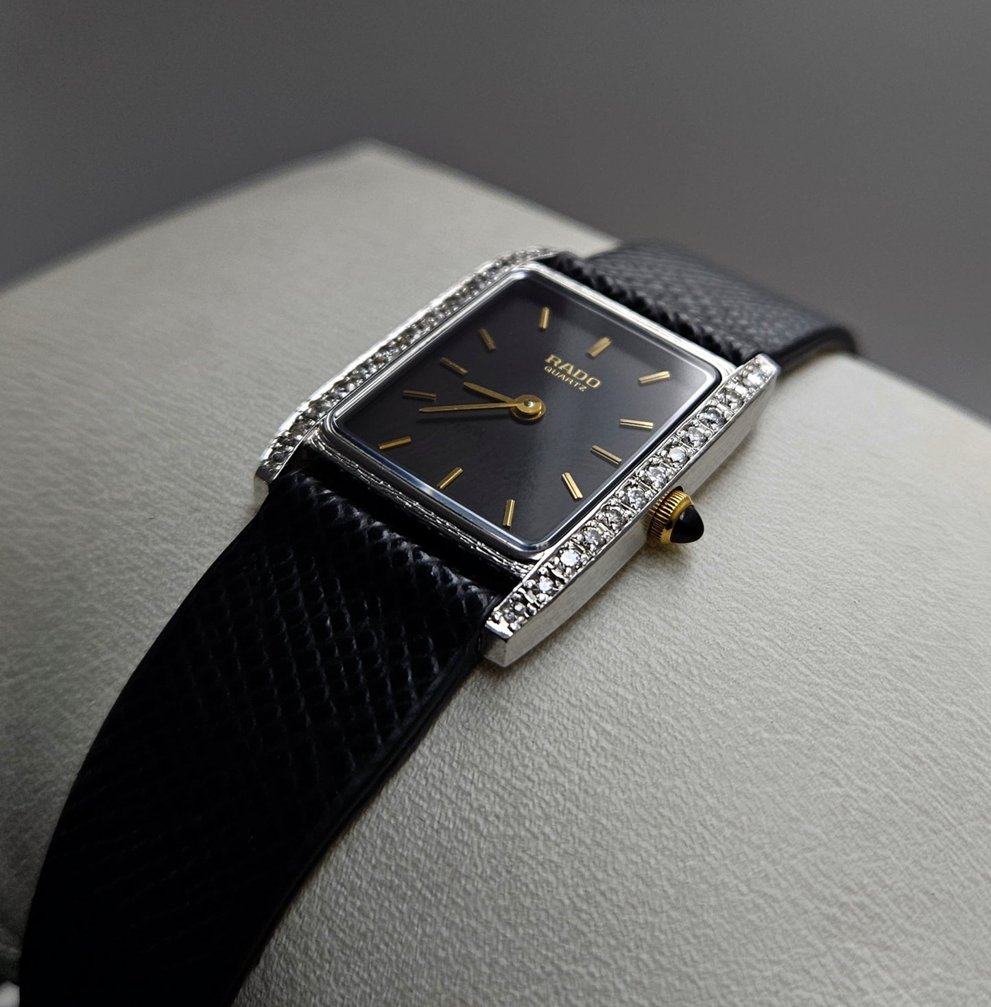 Rado Lady 179.9504.2