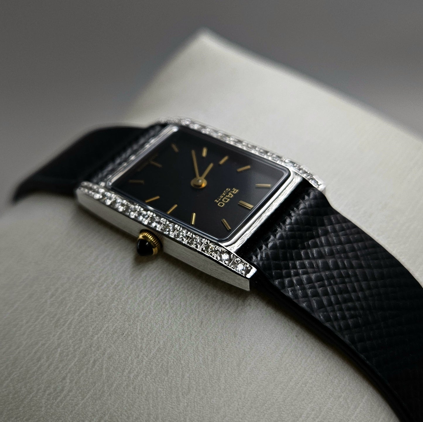 Rado Lady 179.9504.2