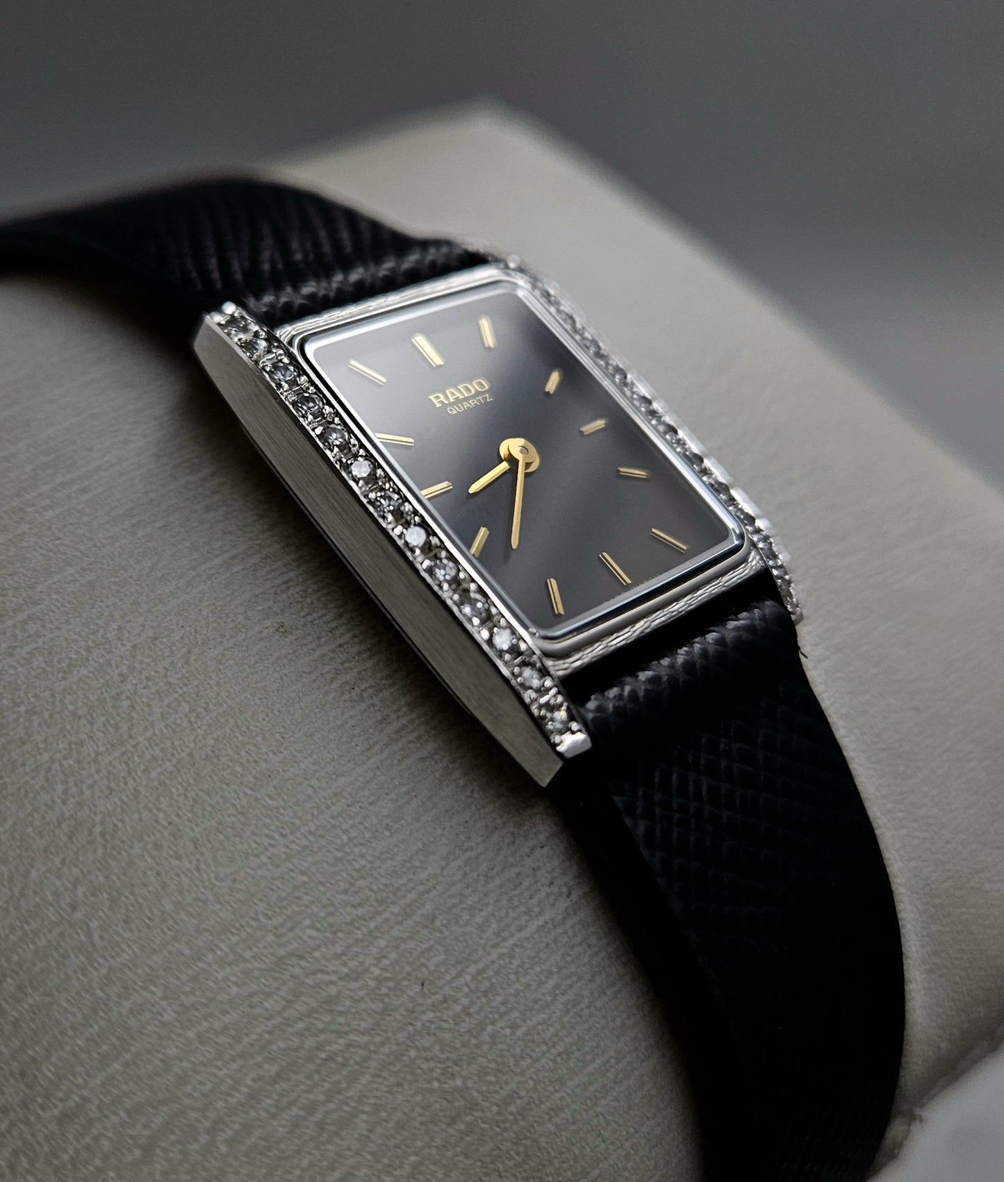 Rado Lady 179.9504.2