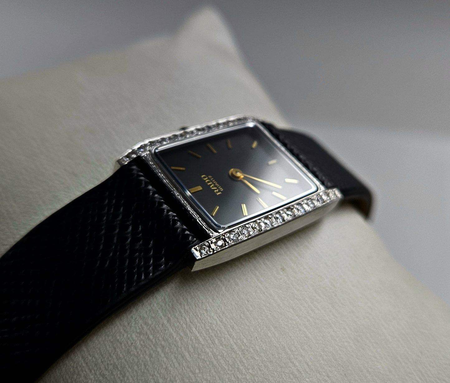 Rado Lady 179.9504.2