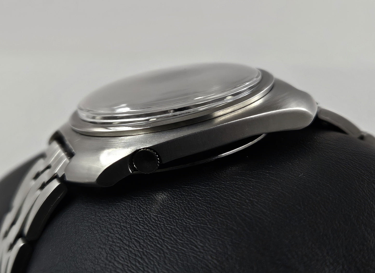 Seiko 5 Actus 6106-8430