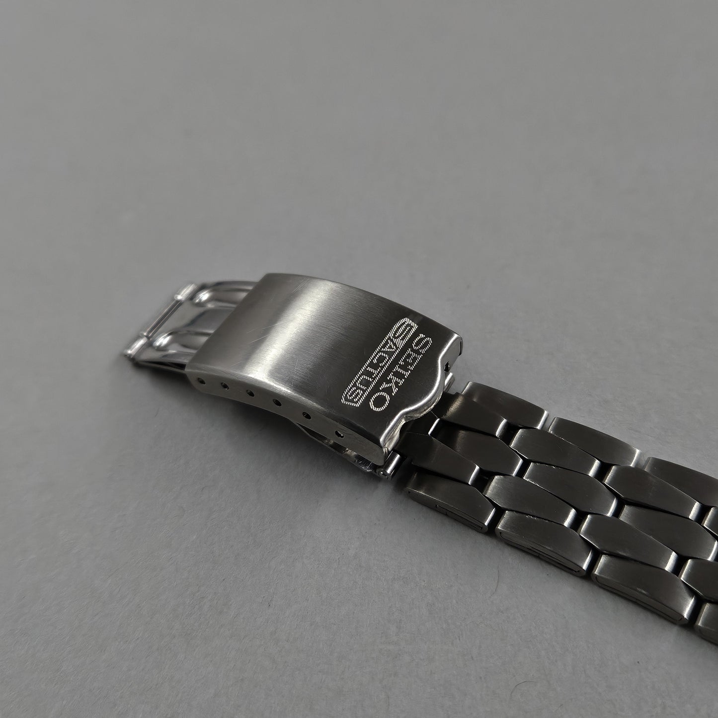 Seiko 5 Actus 6106-8430