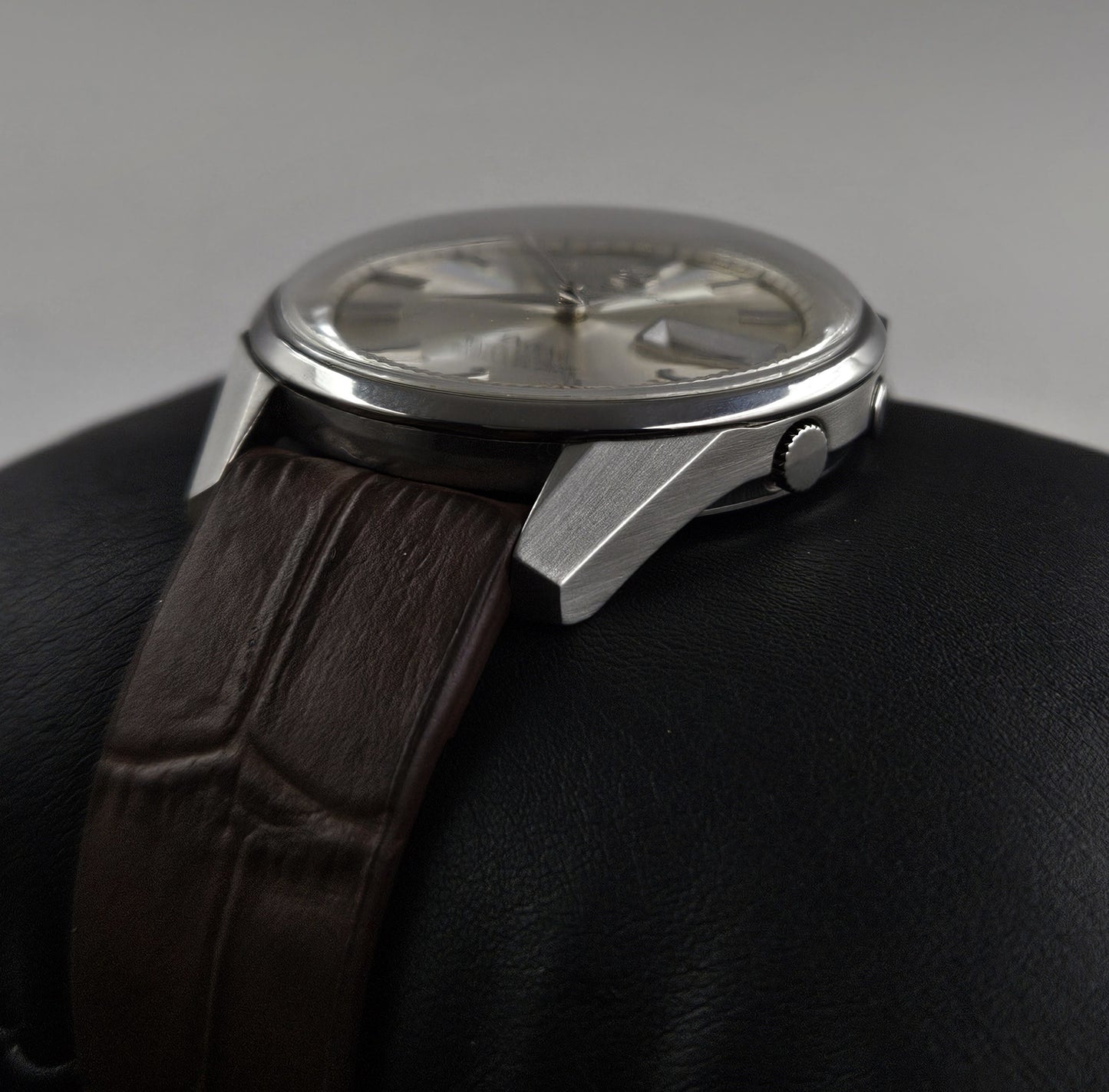 Seiko Sportsmatic 5 7606-7000