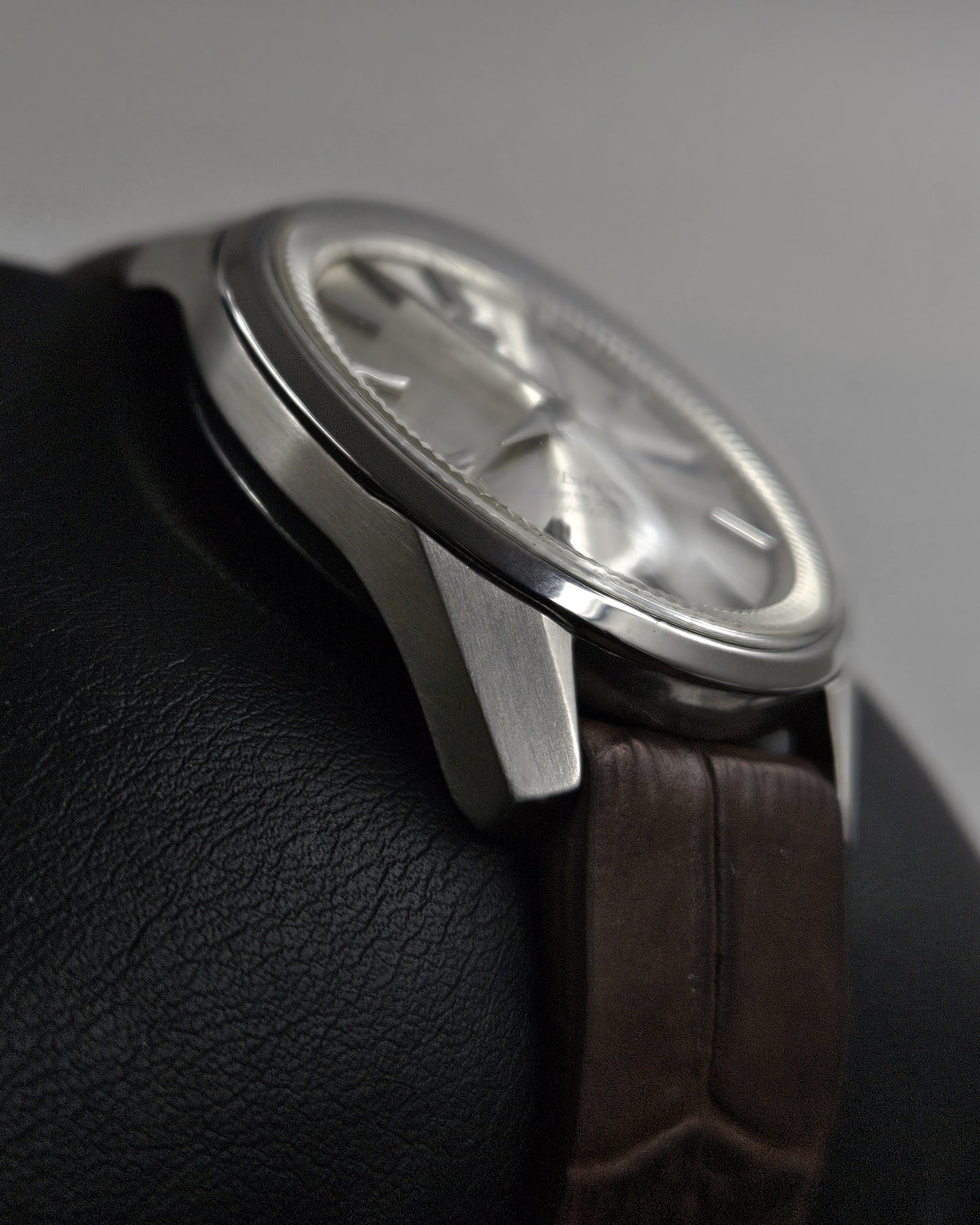 Seiko Sportsmatic 5 7606-7000