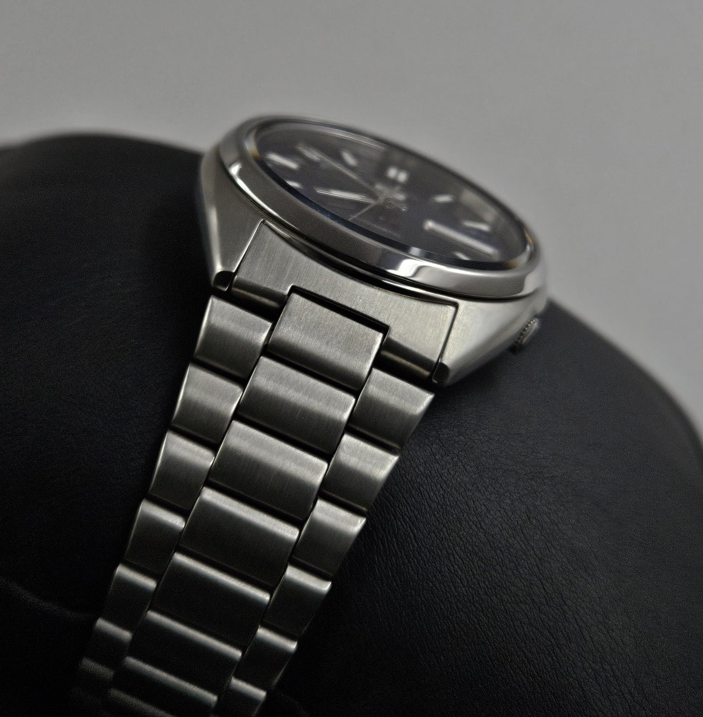Seiko 5 7S26-0480