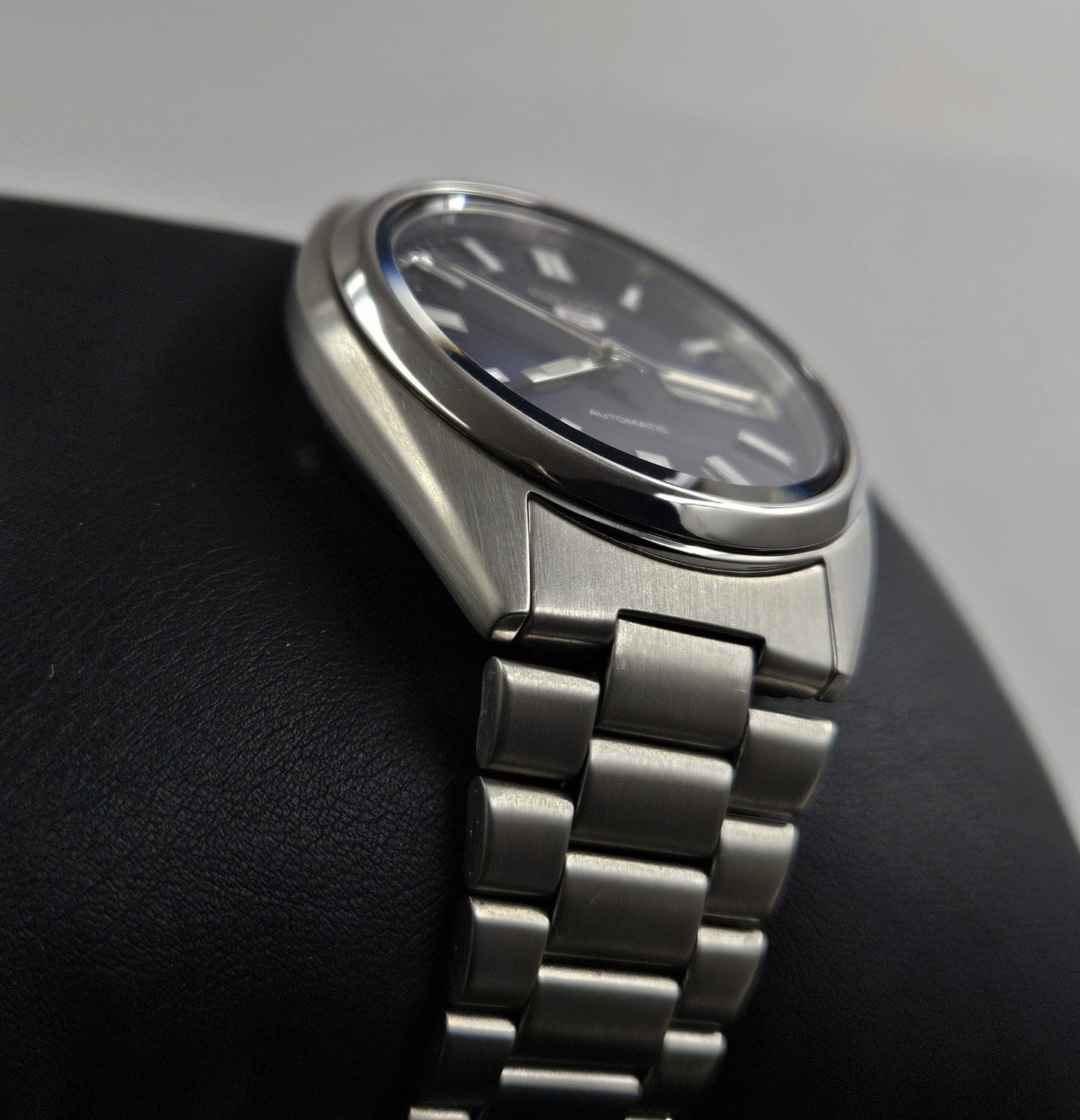 Seiko 5 7S26-0480