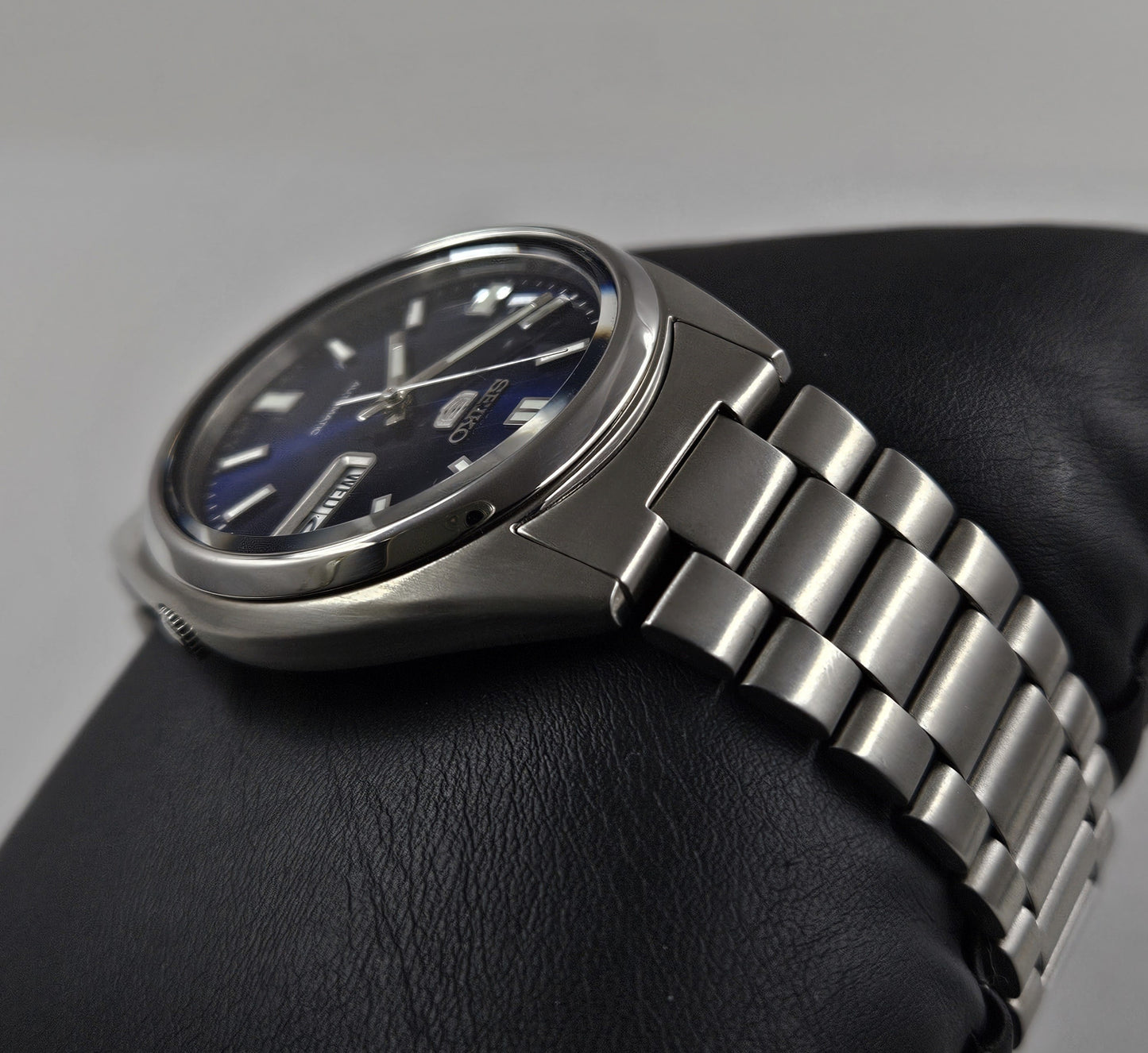 Seiko 5 7S26-0480