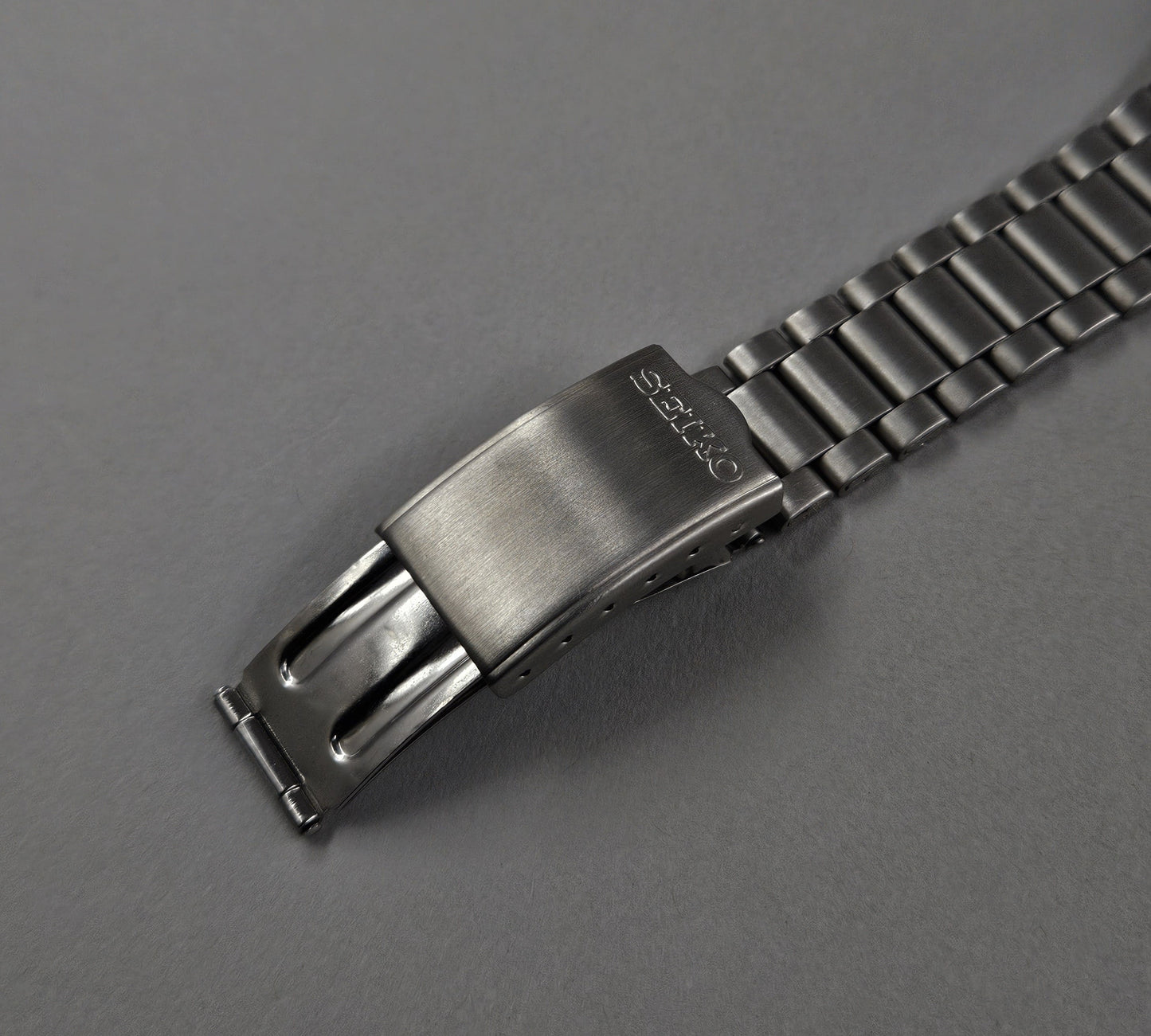 Seiko 5 7S26-0480