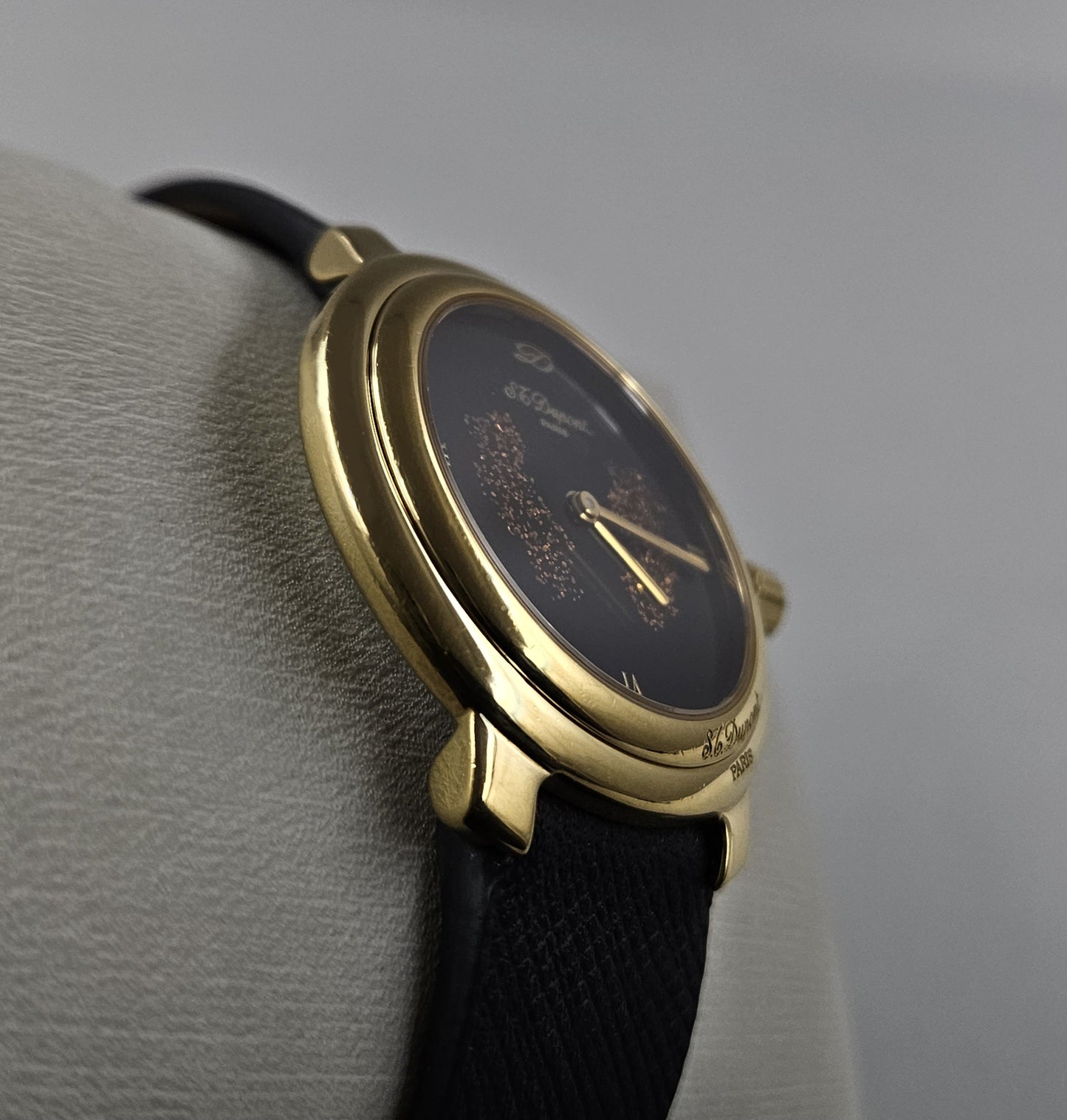S.T. Dupont 193