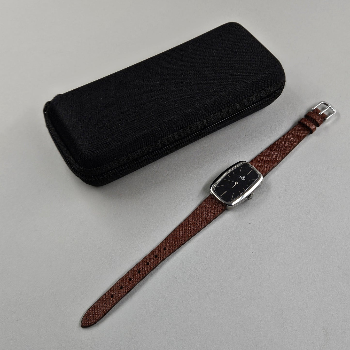 Universal Geneve Lady 2 507 071
