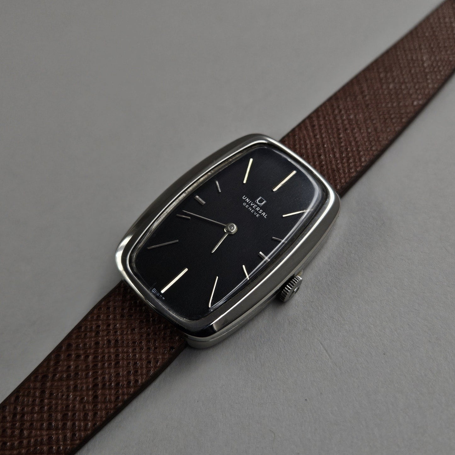 Universal Geneve Lady 2 507 071