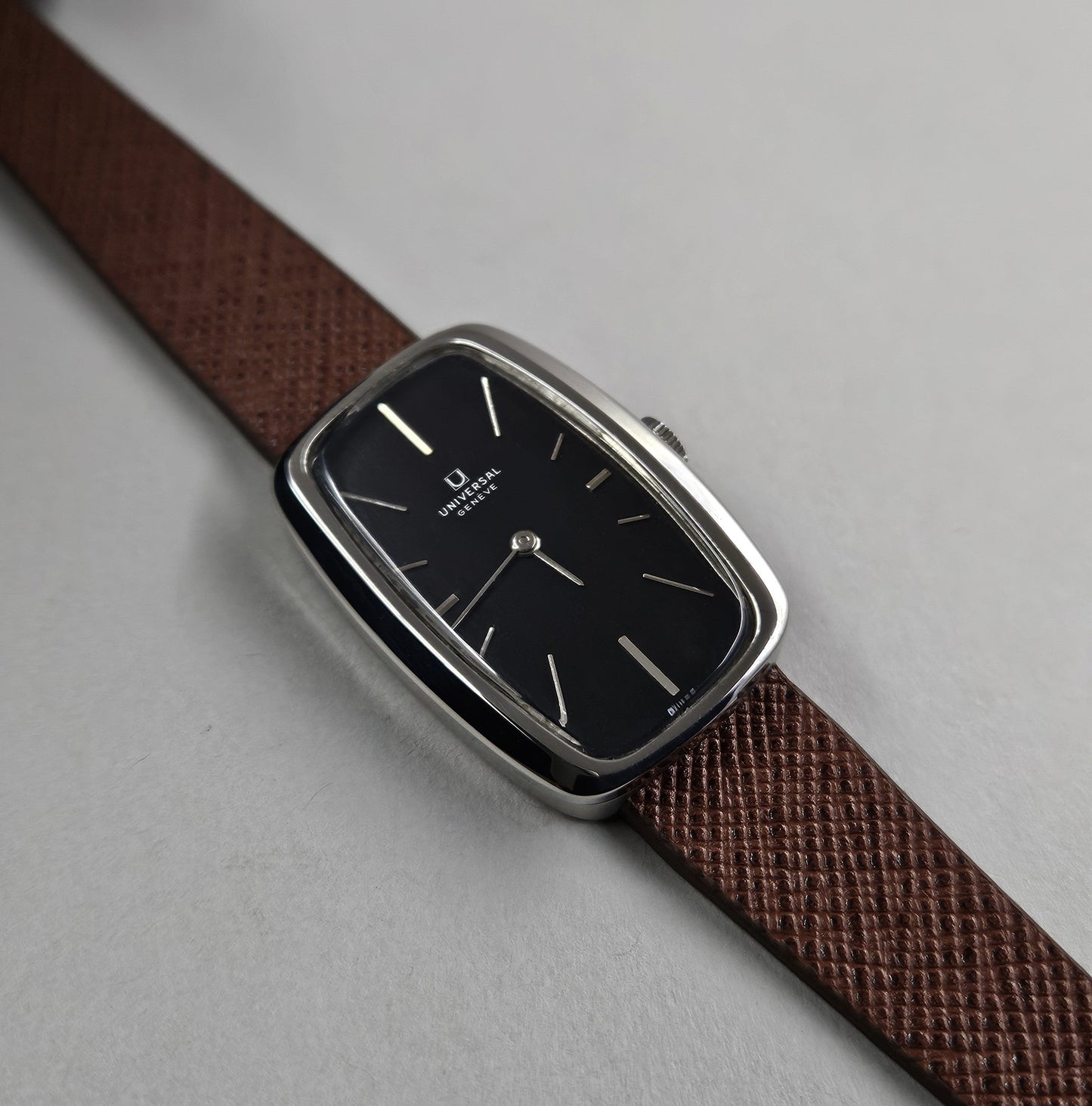 Universal Geneve Lady 2 507 071