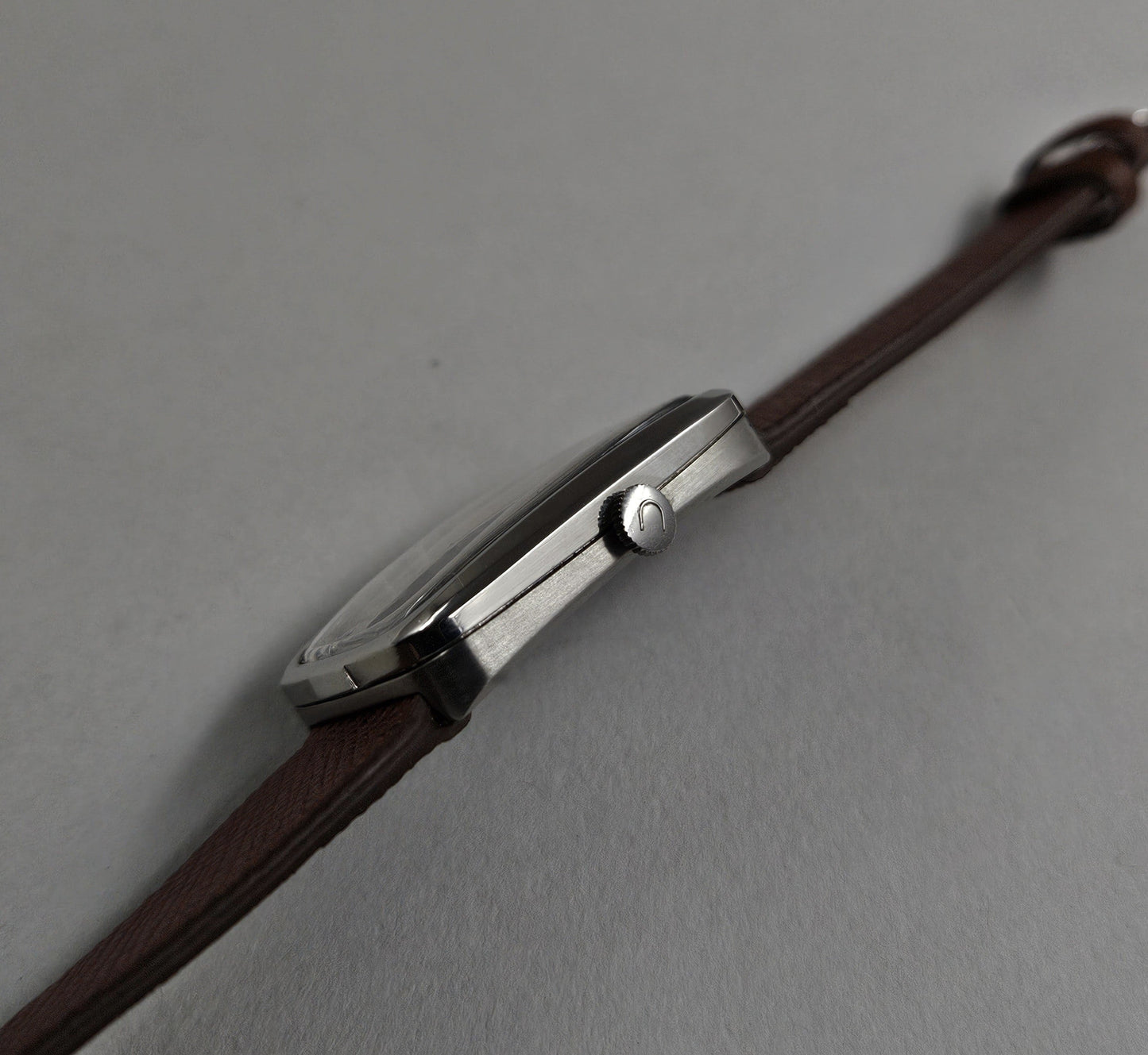 Universal Geneve Lady 2 507 071