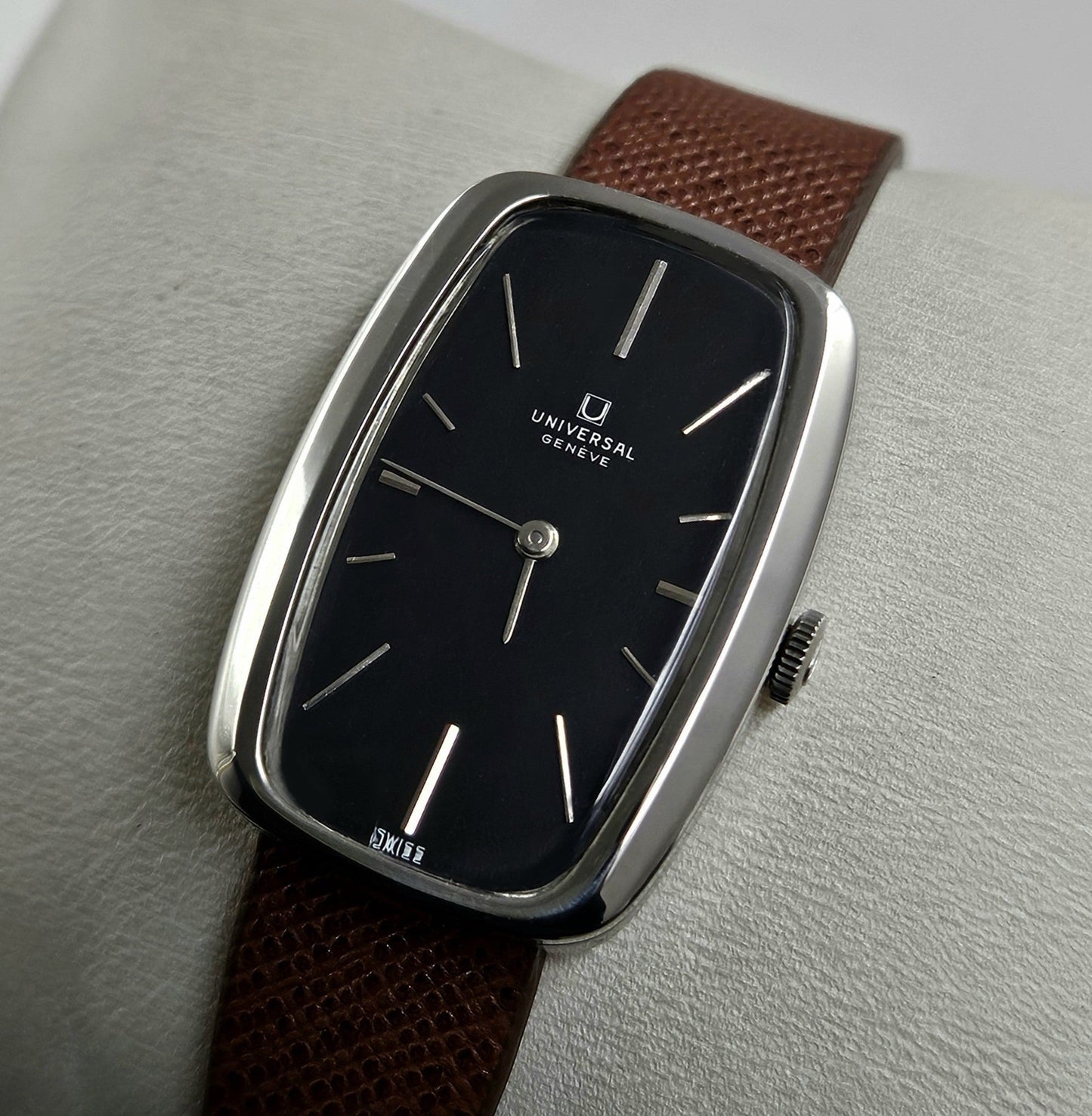 Universal Geneve Lady 2 507 071