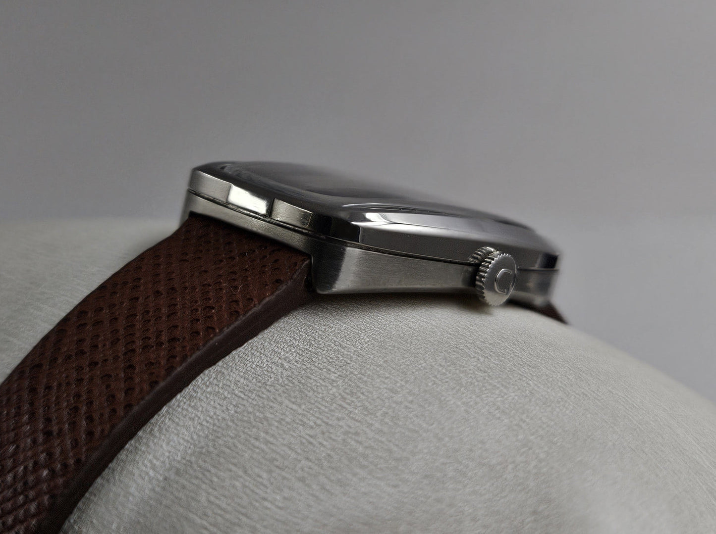 Universal Geneve Lady 2 507 071
