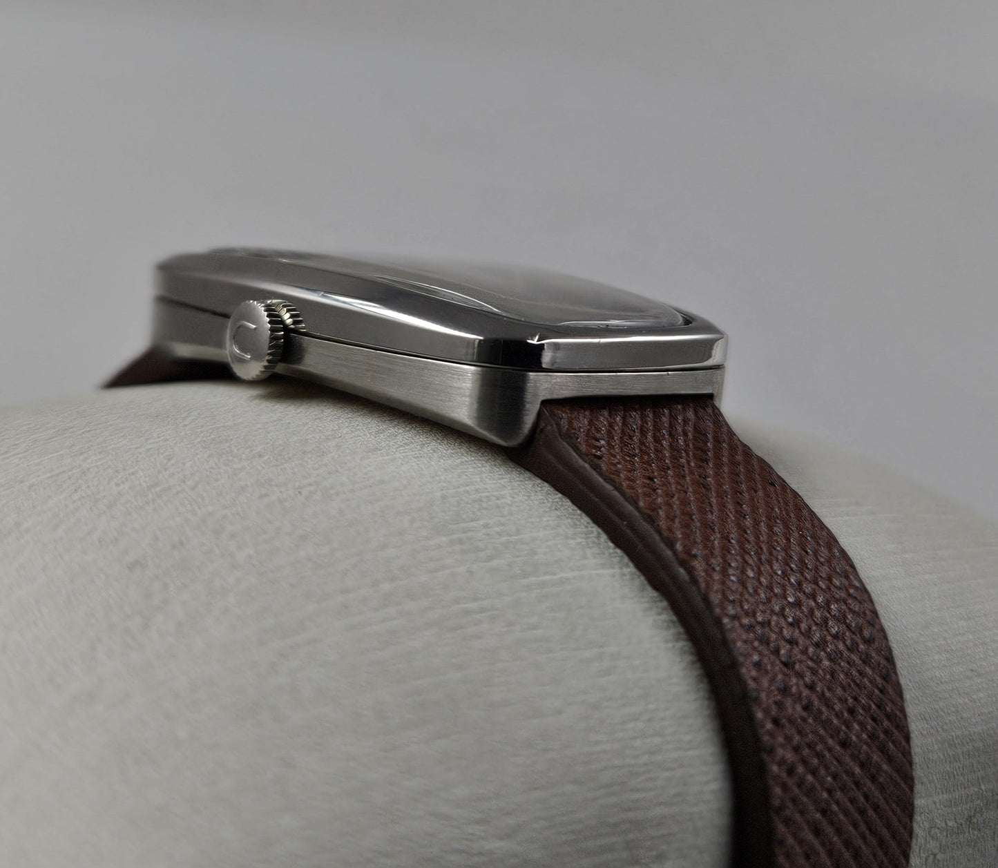 Universal Geneve Lady 2 507 071