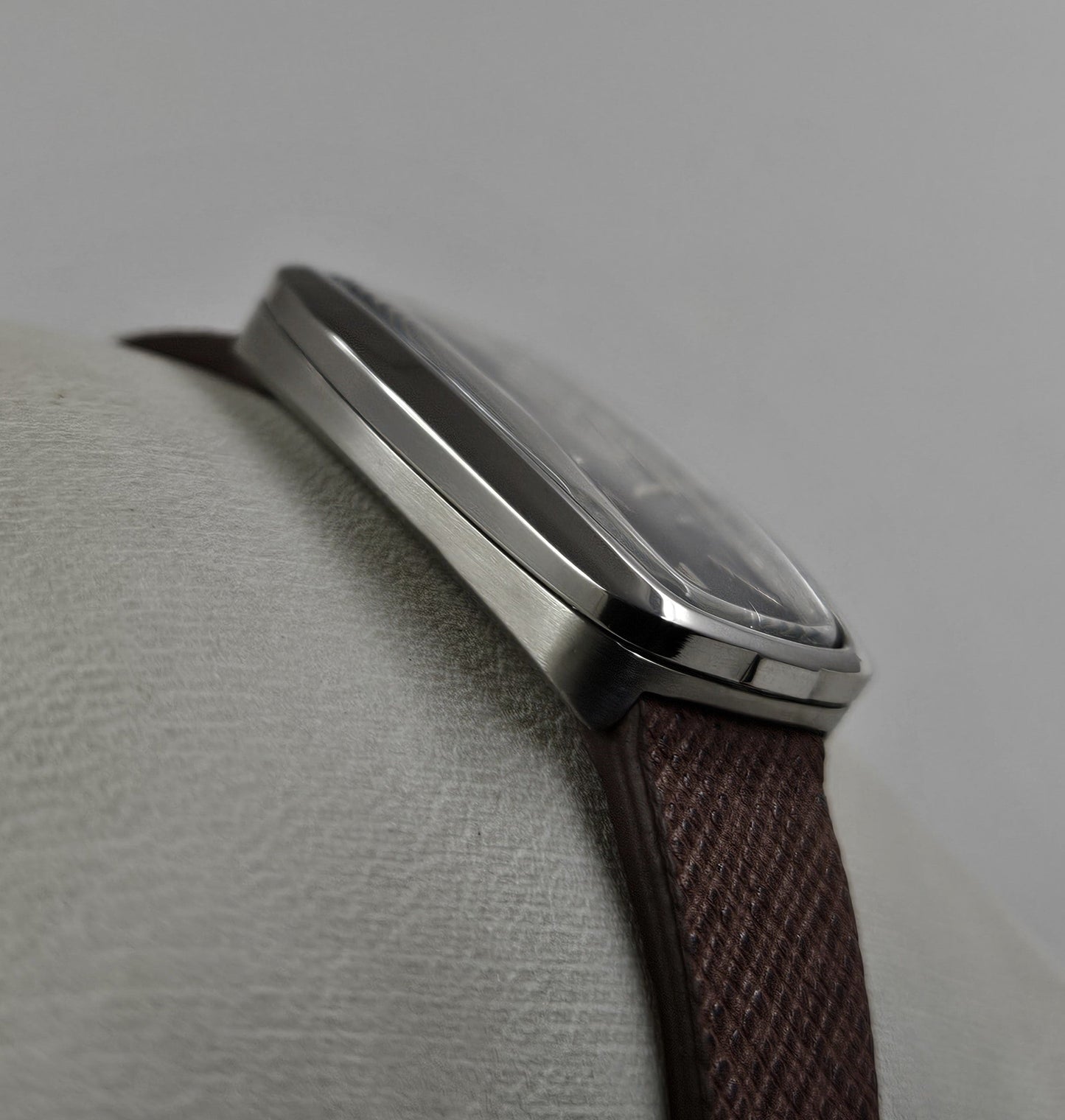 Universal Geneve Lady 2 507 071