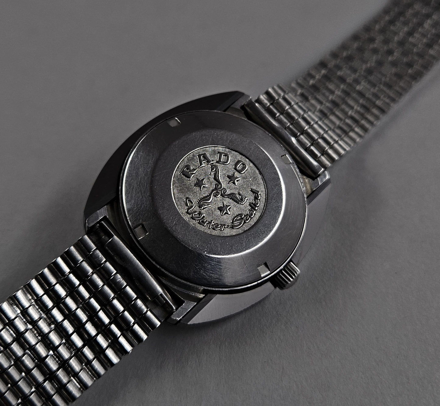 Rado DiaStar C.O.S.C 621.0001.3