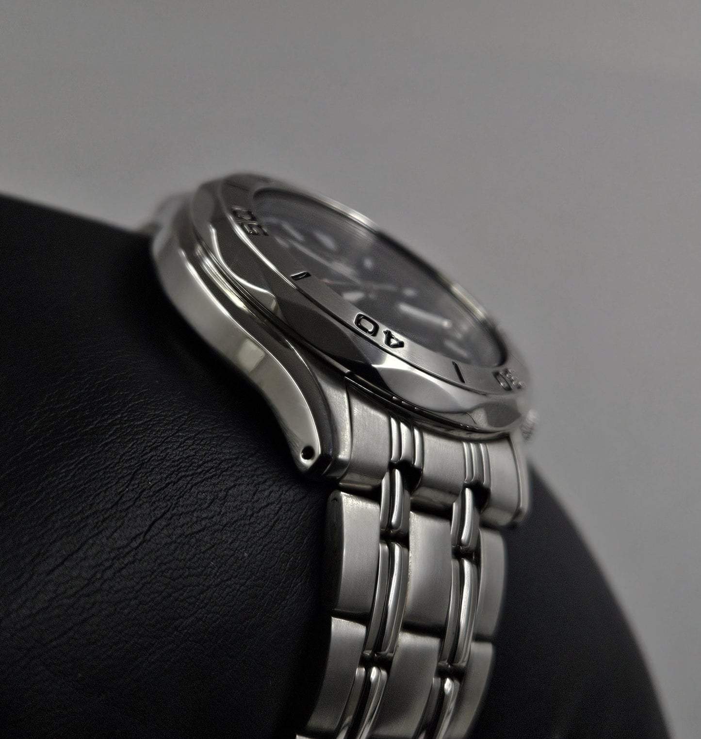 Seiko 5 Sports 7S26-01G0