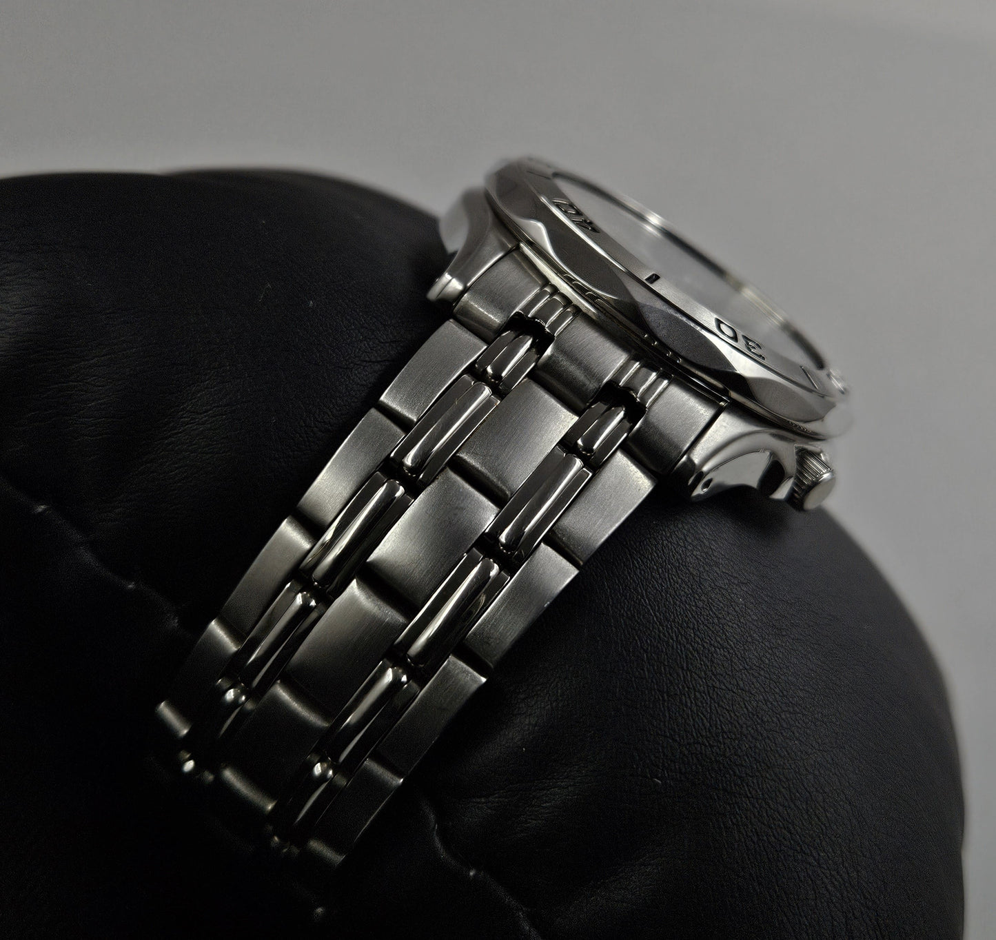 Seiko 5 Sports 7S26-01G0