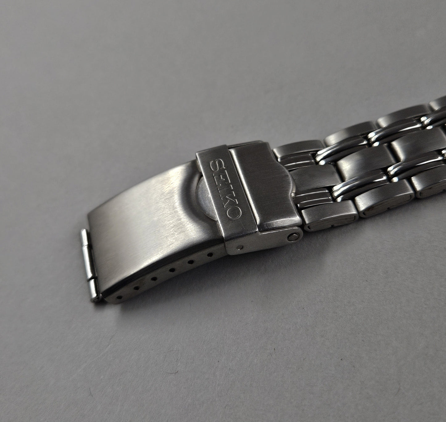 Seiko 5 Sports 7S26-01G0