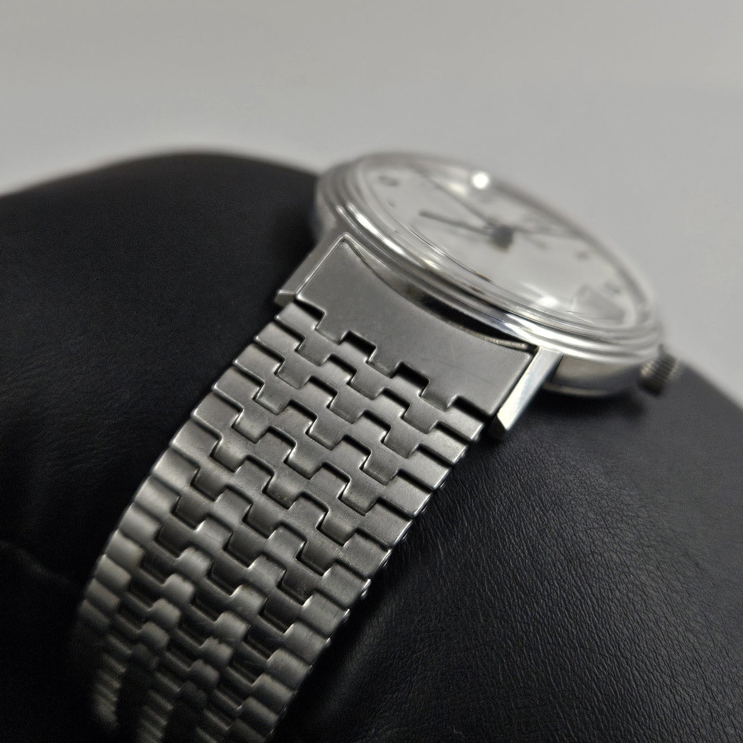 Rado Gracia 405