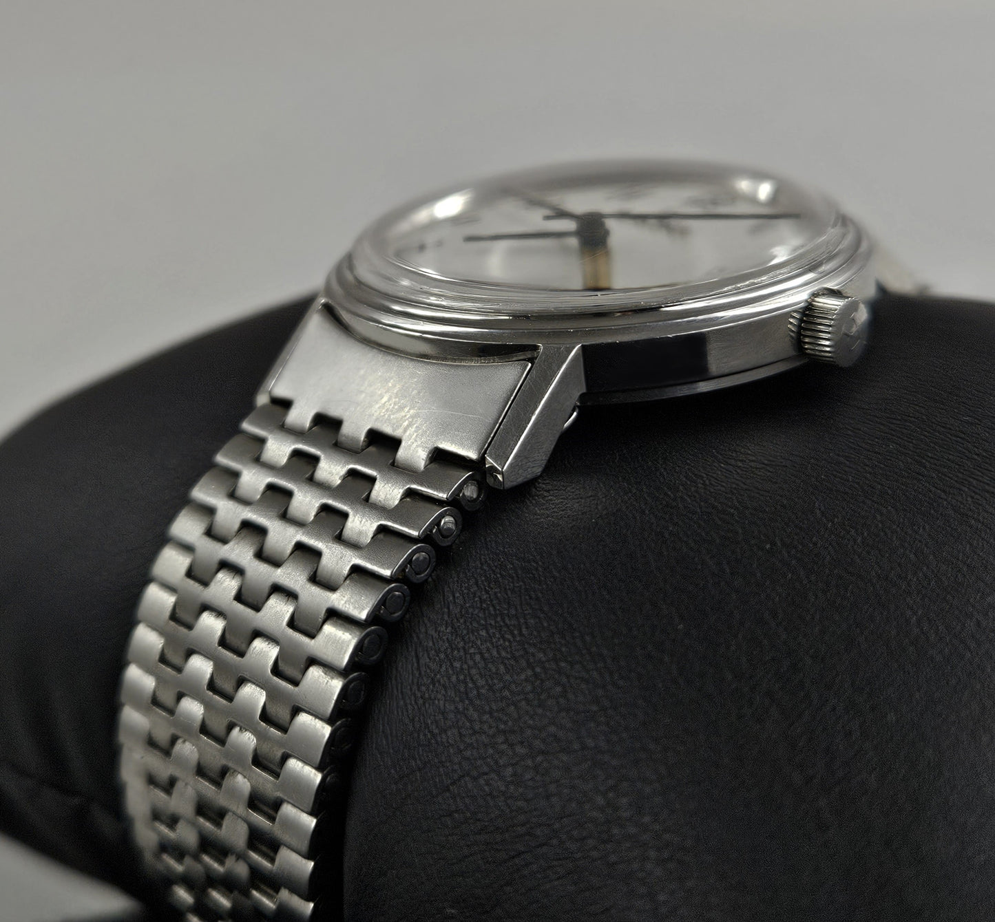 Rado Gracia 405