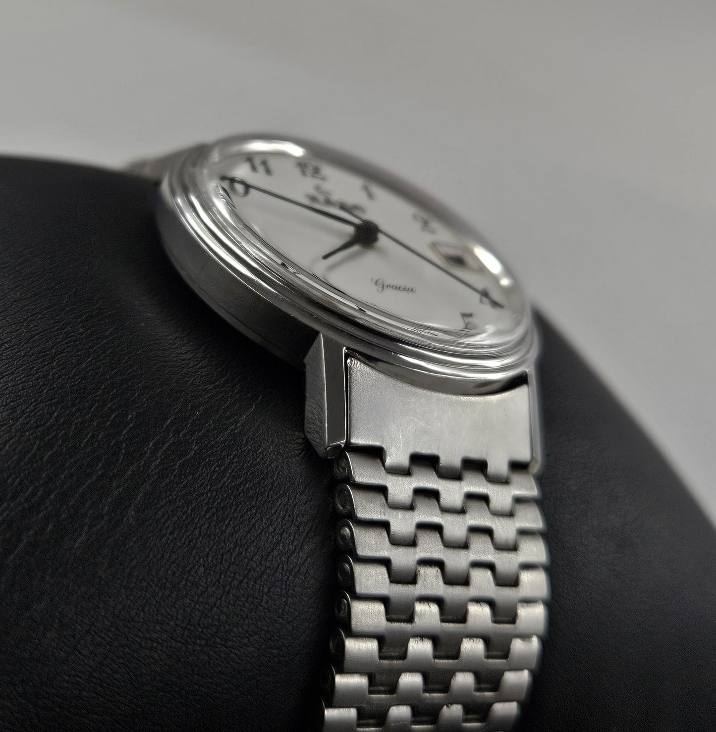 Rado Gracia 405