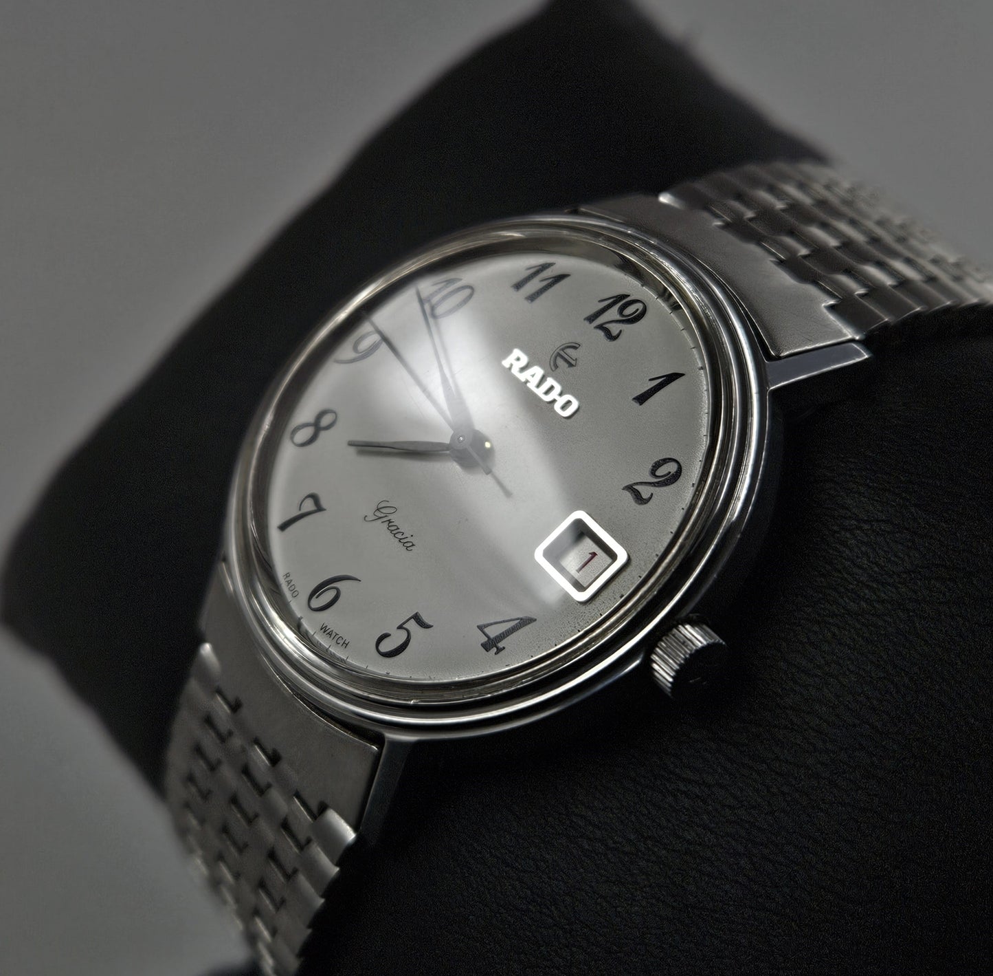 Rado Gracia 405